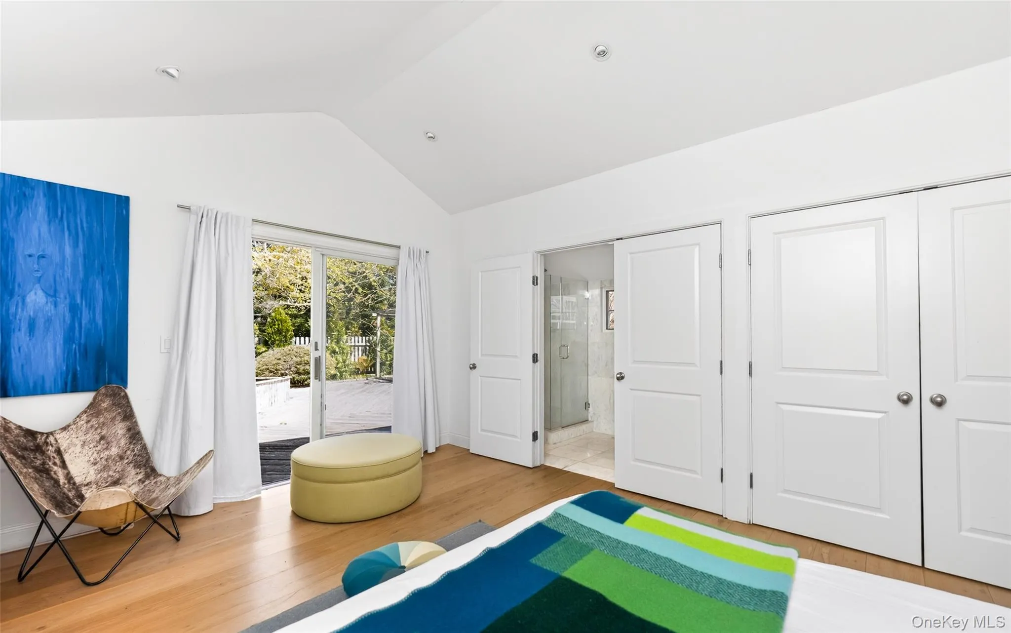 4 Far Pond Road, Southampton, NY, 4 Bedrooms Bedrooms, 9 Rooms Rooms,4 BathroomsBathrooms,Residential Lease,For Rent,Far Pond,0,1010073 4 Far Pond Road, Southampton, NY, 4 Bedrooms Bedrooms, 9 Rooms Rooms,4 BathroomsBathrooms,Residential Lease,For Rent,Far Pond,0,1010073