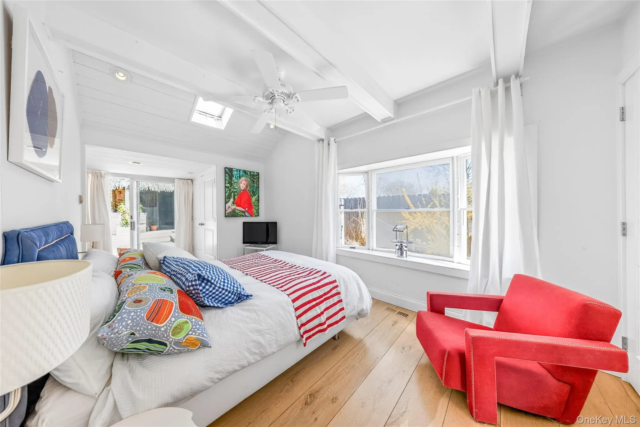 4 Far Pond Road, Southampton, NY, 4 Bedrooms Bedrooms, 9 Rooms Rooms,4 BathroomsBathrooms,Residential Lease,For Rent,Far Pond,0,1010073 4 Far Pond Road, Southampton, NY, 4 Bedrooms Bedrooms, 9 Rooms Rooms,4 BathroomsBathrooms,Residential Lease,For Rent,Far Pond,0,1010073