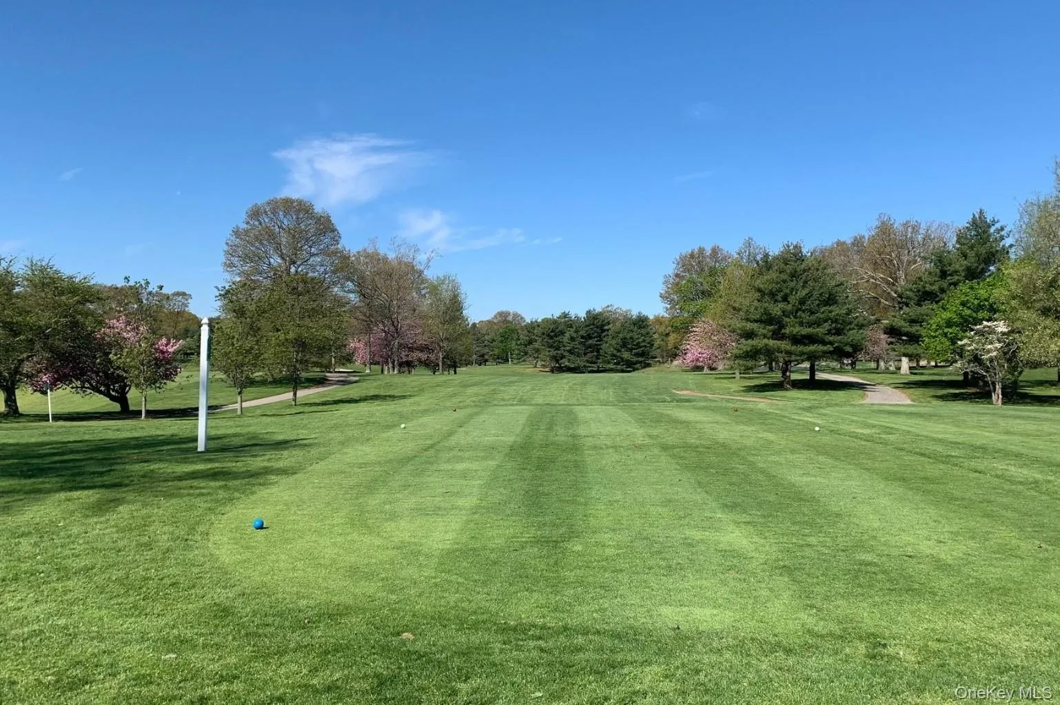 Local Golf Courses Local Golf Courses