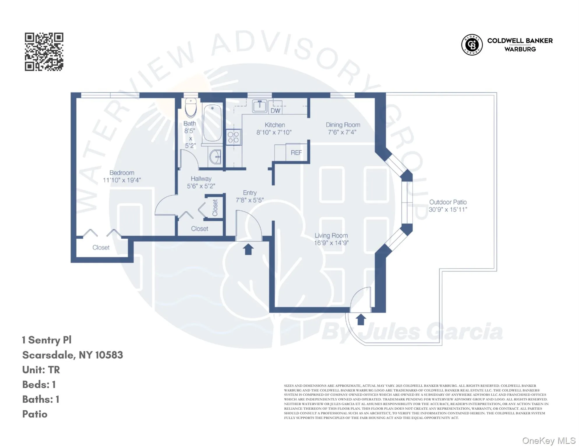 9 Sentry Place, Greenburgh, NY, 1 Bedroom Bedrooms, 4 Rooms Rooms,1 BathroomBathrooms,Residential,For Rent,Sentry,0,1010076 9 Sentry Place, Greenburgh, NY, 1 Bedroom Bedrooms, 4 Rooms Rooms,1 BathroomBathrooms,Residential,For Rent,Sentry,0,1010076