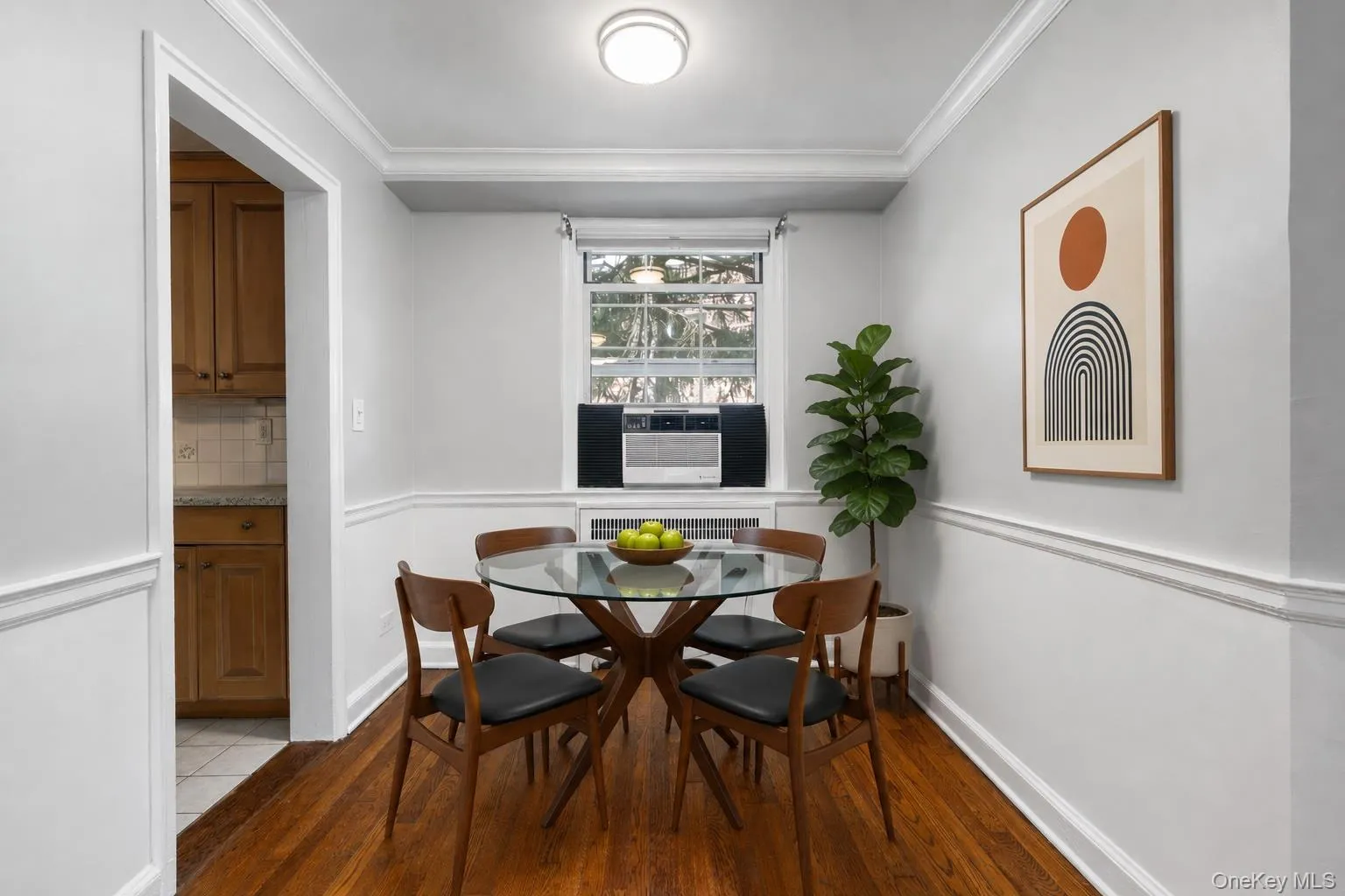 9 Sentry Place, Greenburgh, NY, 1 Bedroom Bedrooms, 4 Rooms Rooms,1 BathroomBathrooms,Residential,For Rent,Sentry,0,1010076 9 Sentry Place, Greenburgh, NY, 1 Bedroom Bedrooms, 4 Rooms Rooms,1 BathroomBathrooms,Residential,For Rent,Sentry,0,1010076