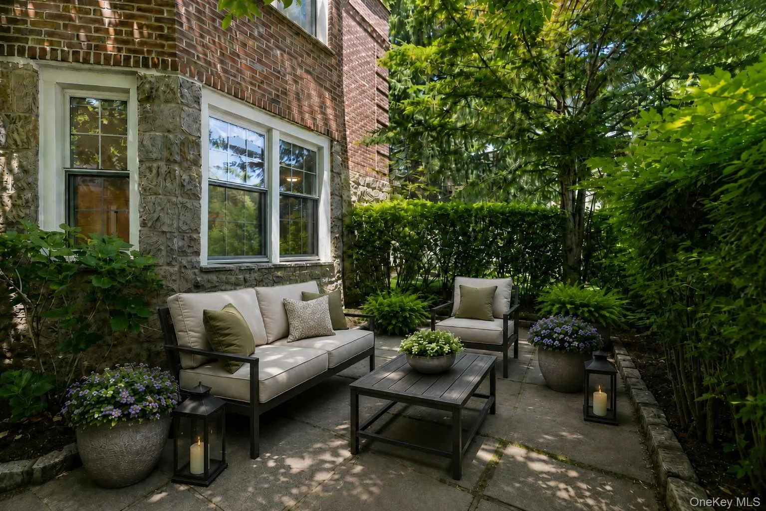 9 Sentry Place, Greenburgh, NY, 1 Bedroom Bedrooms, 4 Rooms Rooms,1 BathroomBathrooms,Residential,For Rent,Sentry,0,1010076 9 Sentry Place, Greenburgh, NY, 1 Bedroom Bedrooms, 4 Rooms Rooms,1 BathroomBathrooms,Residential,For Rent,Sentry,0,1010076