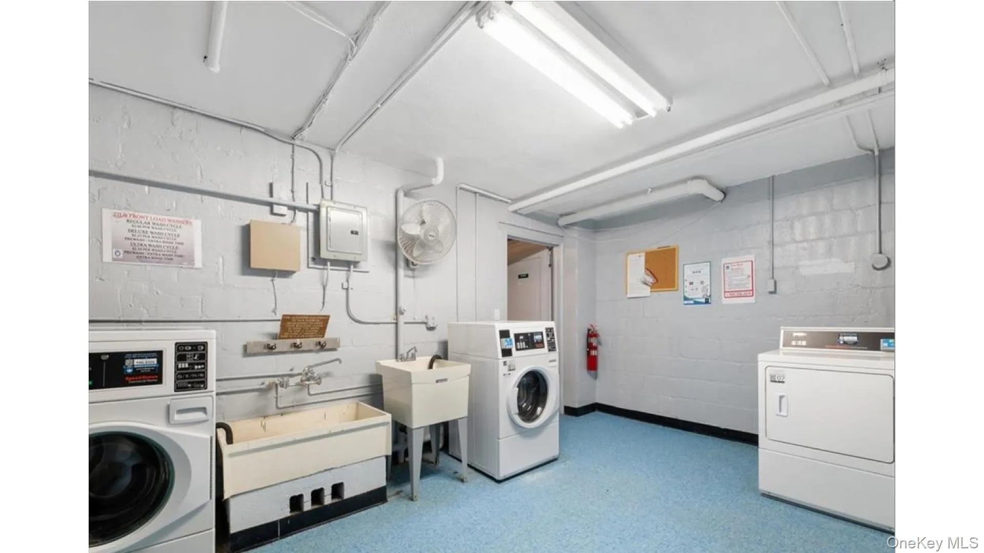 9 Sentry Place, Greenburgh, NY, 1 Bedroom Bedrooms, 4 Rooms Rooms,1 BathroomBathrooms,Residential,For Rent,Sentry,0,1010076 9 Sentry Place, Greenburgh, NY, 1 Bedroom Bedrooms, 4 Rooms Rooms,1 BathroomBathrooms,Residential,For Rent,Sentry,0,1010076