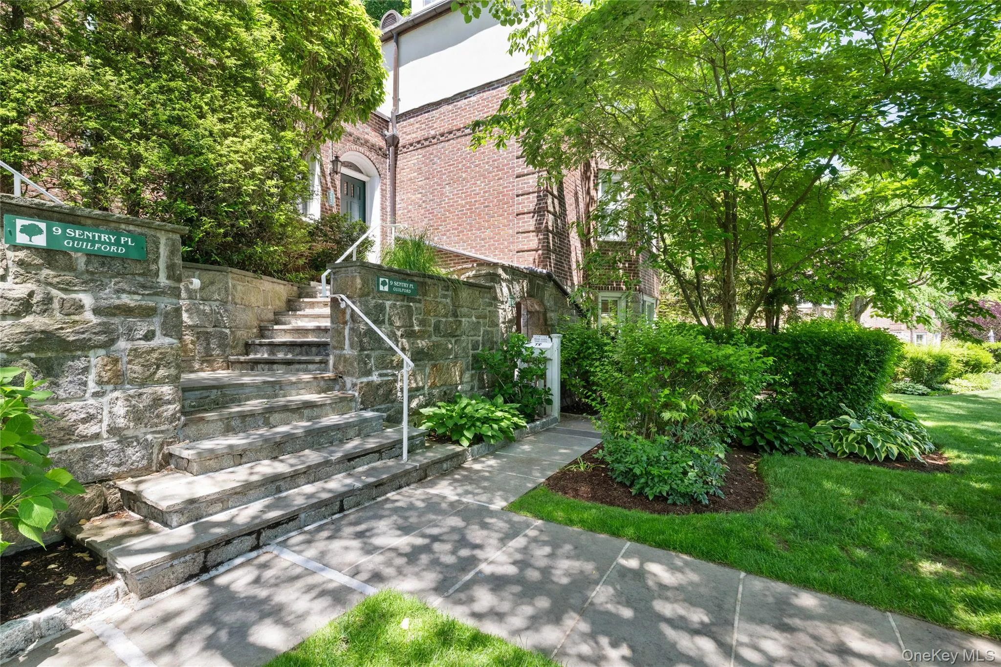 9 Sentry Place, Greenburgh, NY, 1 Bedroom Bedrooms, 4 Rooms Rooms,1 BathroomBathrooms,Residential,For Rent,Sentry,0,1010076 9 Sentry Place, Greenburgh, NY, 1 Bedroom Bedrooms, 4 Rooms Rooms,1 BathroomBathrooms,Residential,For Rent,Sentry,0,1010076