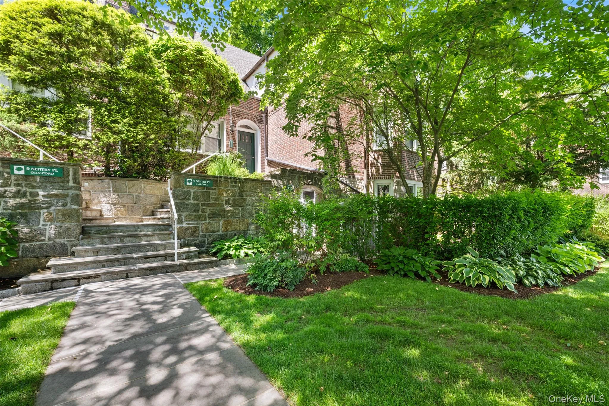 9 Sentry Place, Greenburgh, NY, 1 Bedroom Bedrooms, 4 Rooms Rooms,1 BathroomBathrooms,Residential,For Rent,Sentry,0,1010076 9 Sentry Place, Greenburgh, NY, 1 Bedroom Bedrooms, 4 Rooms Rooms,1 BathroomBathrooms,Residential,For Rent,Sentry,0,1010076