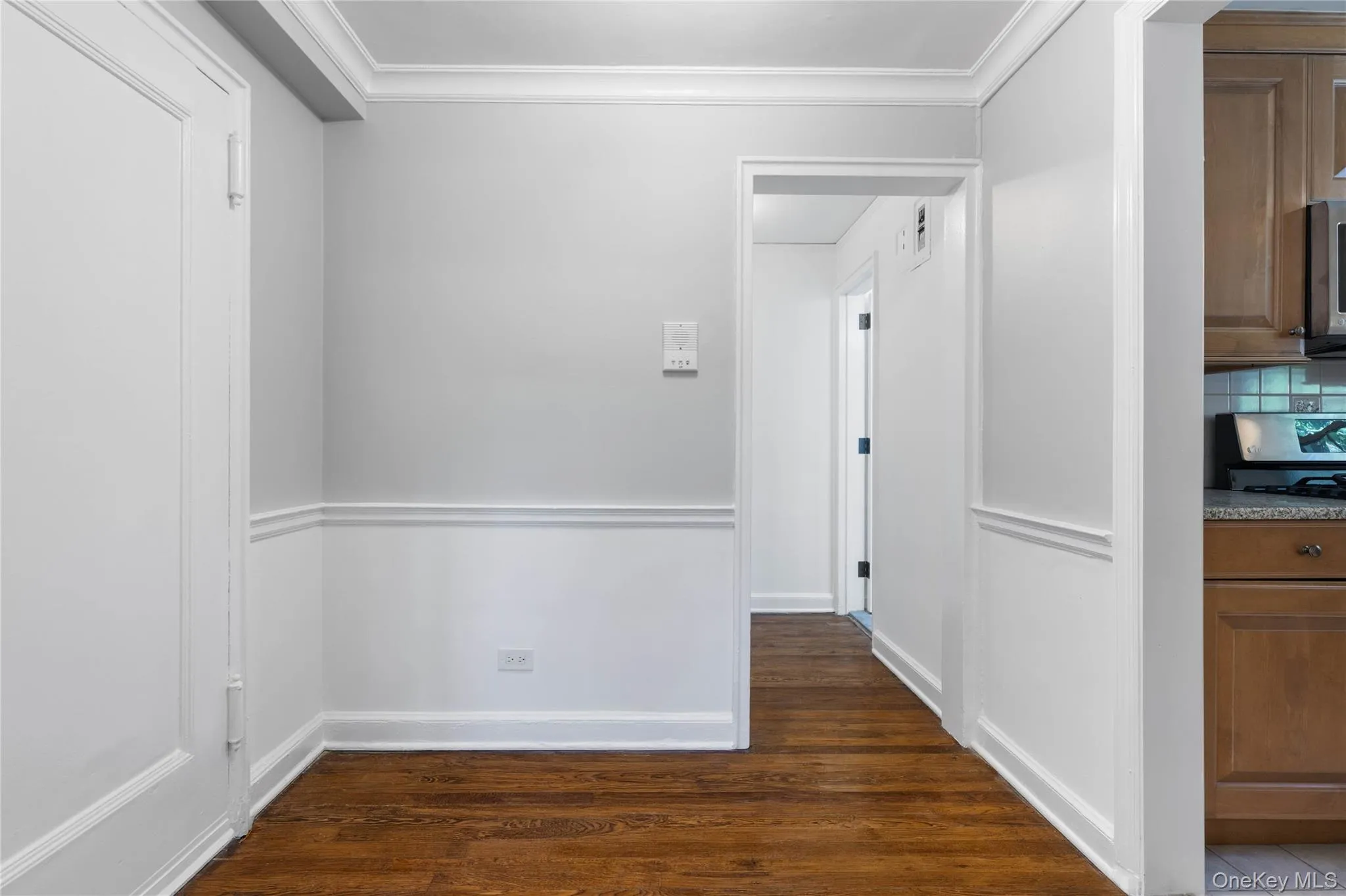 9 Sentry Place, Greenburgh, NY, 1 Bedroom Bedrooms, 4 Rooms Rooms,1 BathroomBathrooms,Residential,For Rent,Sentry,0,1010076 9 Sentry Place, Greenburgh, NY, 1 Bedroom Bedrooms, 4 Rooms Rooms,1 BathroomBathrooms,Residential,For Rent,Sentry,0,1010076