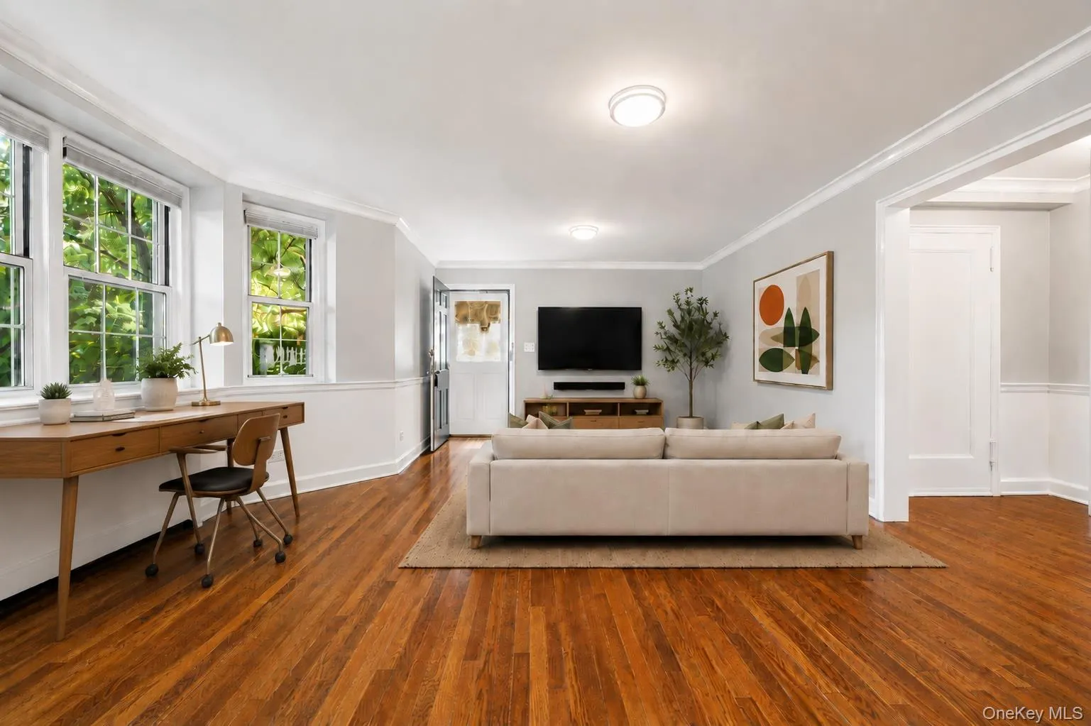 9 Sentry Place, Greenburgh, NY, 1 Bedroom Bedrooms, 4 Rooms Rooms,1 BathroomBathrooms,Residential,For Rent,Sentry,0,1010076 9 Sentry Place, Greenburgh, NY, 1 Bedroom Bedrooms, 4 Rooms Rooms,1 BathroomBathrooms,Residential,For Rent,Sentry,0,1010076