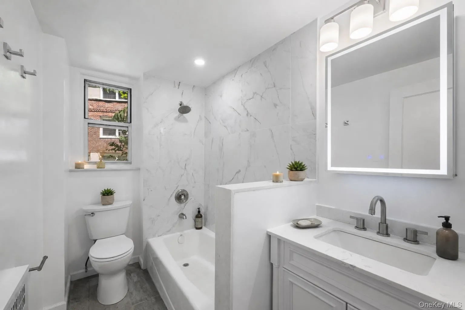 9 Sentry Place, Greenburgh, NY, 1 Bedroom Bedrooms, 4 Rooms Rooms,1 BathroomBathrooms,Residential,For Rent,Sentry,0,1010076 9 Sentry Place, Greenburgh, NY, 1 Bedroom Bedrooms, 4 Rooms Rooms,1 BathroomBathrooms,Residential,For Rent,Sentry,0,1010076