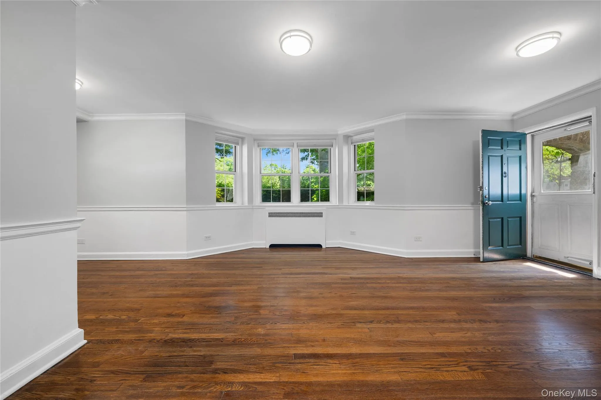 9 Sentry Place, Greenburgh, NY, 1 Bedroom Bedrooms, 4 Rooms Rooms,1 BathroomBathrooms,Residential,For Rent,Sentry,0,1010076 9 Sentry Place, Greenburgh, NY, 1 Bedroom Bedrooms, 4 Rooms Rooms,1 BathroomBathrooms,Residential,For Rent,Sentry,0,1010076