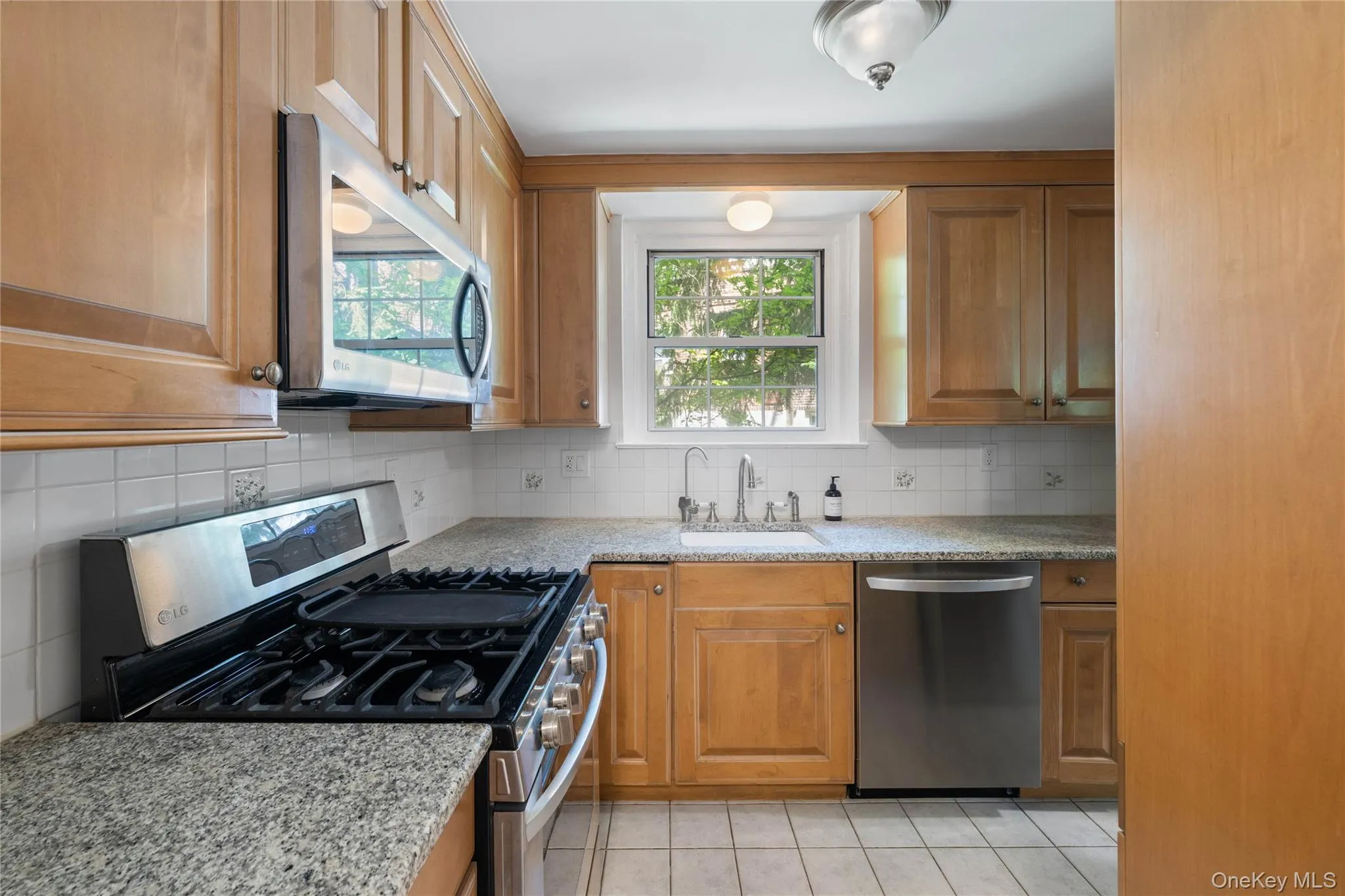 9 Sentry Place, Greenburgh, NY, 1 Bedroom Bedrooms, 4 Rooms Rooms,1 BathroomBathrooms,Residential,For Rent,Sentry,0,1010076 9 Sentry Place, Greenburgh, NY, 1 Bedroom Bedrooms, 4 Rooms Rooms,1 BathroomBathrooms,Residential,For Rent,Sentry,0,1010076