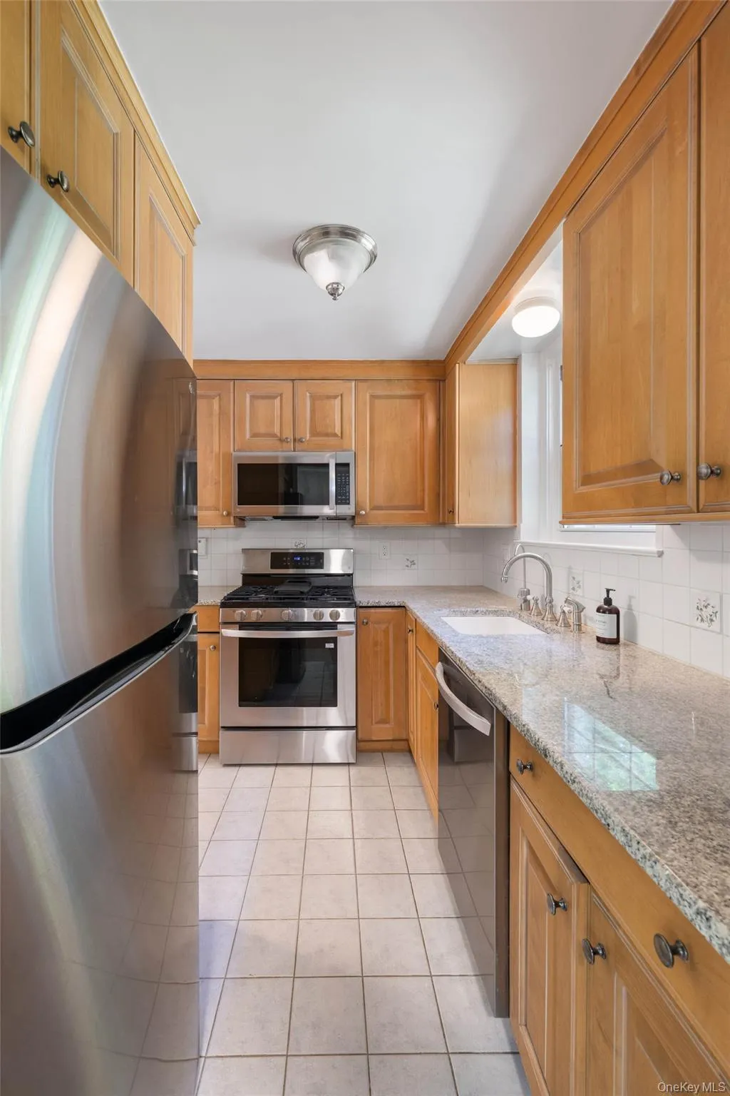 9 Sentry Place, Greenburgh, NY, 1 Bedroom Bedrooms, 4 Rooms Rooms,1 BathroomBathrooms,Residential,For Rent,Sentry,0,1010076 9 Sentry Place, Greenburgh, NY, 1 Bedroom Bedrooms, 4 Rooms Rooms,1 BathroomBathrooms,Residential,For Rent,Sentry,0,1010076