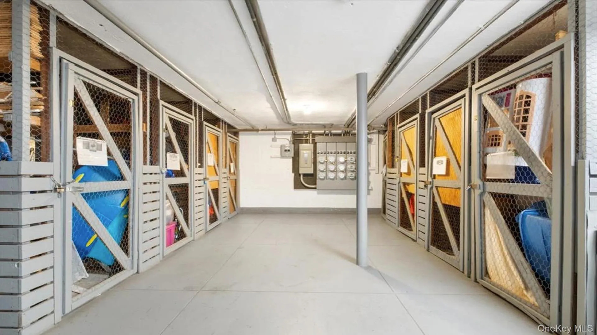 9 Sentry Place, Greenburgh, NY, 1 Bedroom Bedrooms, 4 Rooms Rooms,1 BathroomBathrooms,Residential,For Rent,Sentry,0,1010076 9 Sentry Place, Greenburgh, NY, 1 Bedroom Bedrooms, 4 Rooms Rooms,1 BathroomBathrooms,Residential,For Rent,Sentry,0,1010076