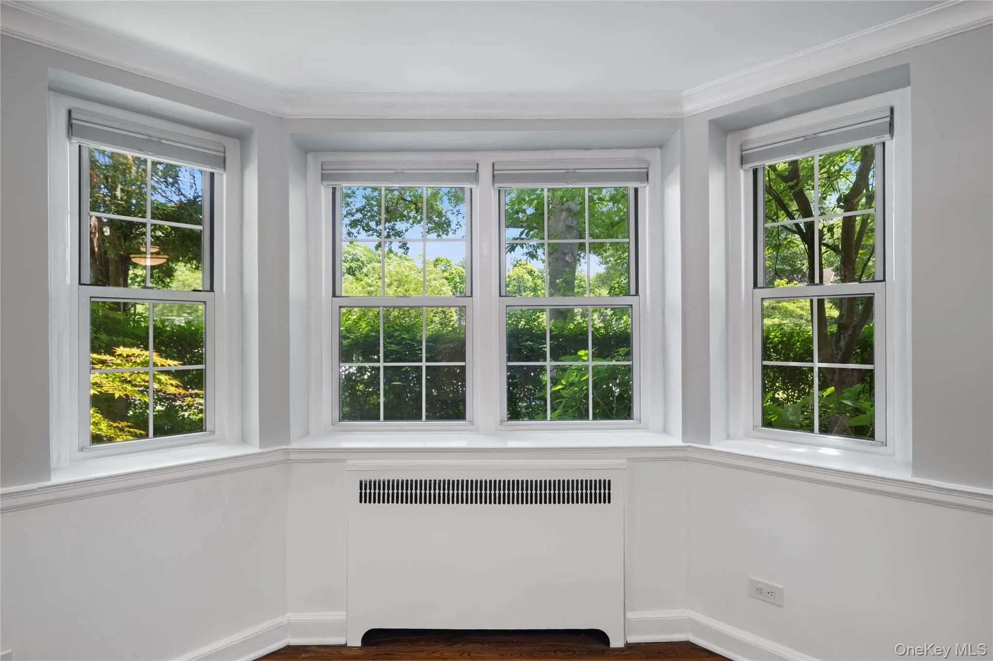 9 Sentry Place, Greenburgh, NY, 1 Bedroom Bedrooms, 4 Rooms Rooms,1 BathroomBathrooms,Residential,For Rent,Sentry,0,1010076 9 Sentry Place, Greenburgh, NY, 1 Bedroom Bedrooms, 4 Rooms Rooms,1 BathroomBathrooms,Residential,For Rent,Sentry,0,1010076
