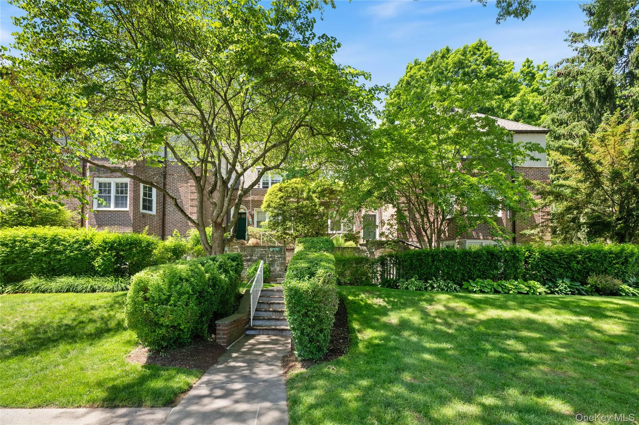 9 Sentry Place, Greenburgh, NY, 1 Bedroom Bedrooms, 4 Rooms Rooms,1 BathroomBathrooms,Residential,For Rent,Sentry,0,1010076 9 Sentry Place, Greenburgh, NY, 1 Bedroom Bedrooms, 4 Rooms Rooms,1 BathroomBathrooms,Residential,For Rent,Sentry,0,1010076