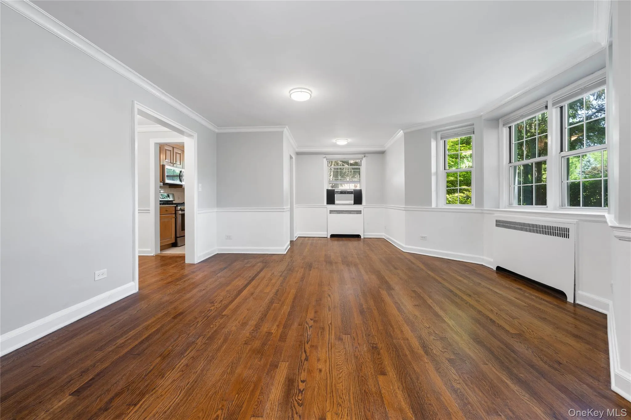 9 Sentry Place, Greenburgh, NY, 1 Bedroom Bedrooms, 4 Rooms Rooms,1 BathroomBathrooms,Residential,For Rent,Sentry,0,1010076 9 Sentry Place, Greenburgh, NY, 1 Bedroom Bedrooms, 4 Rooms Rooms,1 BathroomBathrooms,Residential,For Rent,Sentry,0,1010076