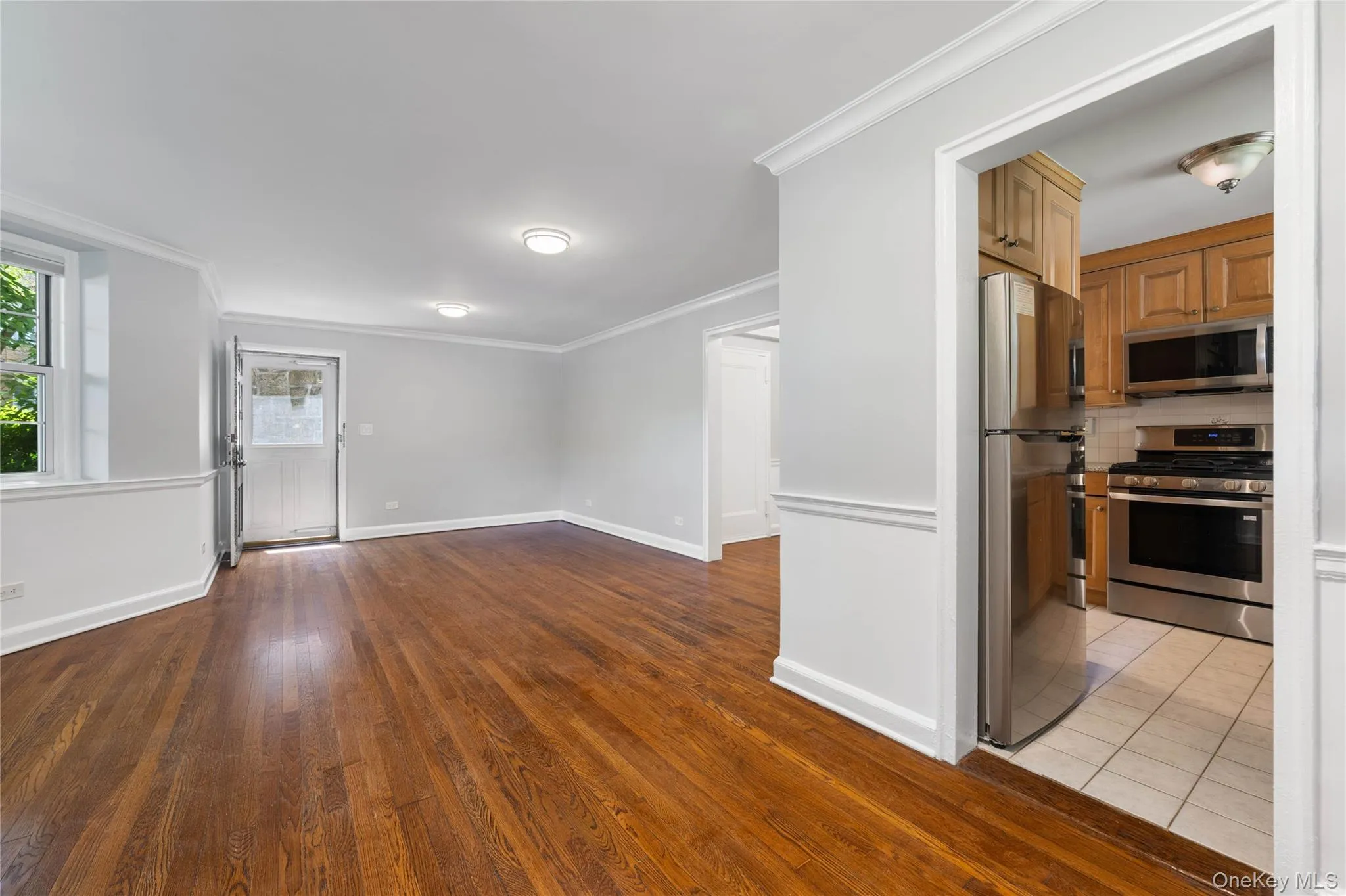 9 Sentry Place, Greenburgh, NY, 1 Bedroom Bedrooms, 4 Rooms Rooms,1 BathroomBathrooms,Residential,For Rent,Sentry,0,1010076 9 Sentry Place, Greenburgh, NY, 1 Bedroom Bedrooms, 4 Rooms Rooms,1 BathroomBathrooms,Residential,For Rent,Sentry,0,1010076