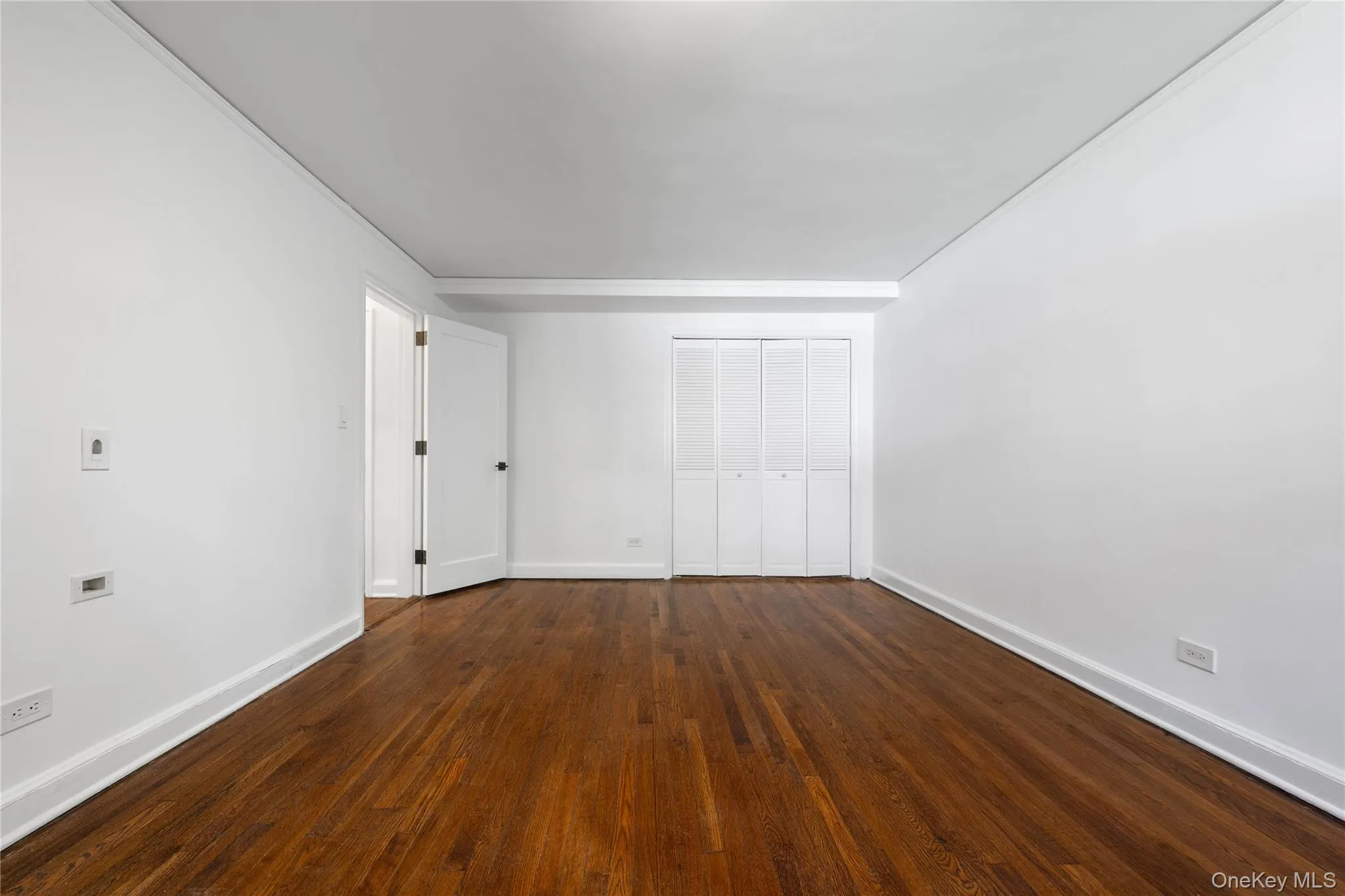 9 Sentry Place, Greenburgh, NY, 1 Bedroom Bedrooms, 4 Rooms Rooms,1 BathroomBathrooms,Residential,For Rent,Sentry,0,1010076 9 Sentry Place, Greenburgh, NY, 1 Bedroom Bedrooms, 4 Rooms Rooms,1 BathroomBathrooms,Residential,For Rent,Sentry,0,1010076