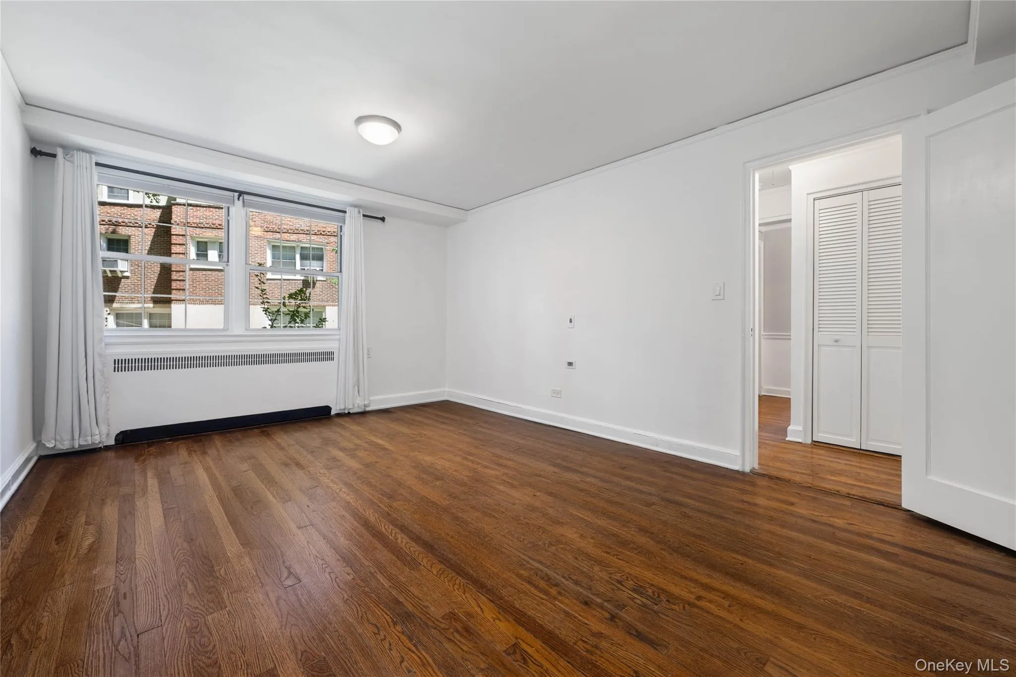 9 Sentry Place, Greenburgh, NY, 1 Bedroom Bedrooms, 4 Rooms Rooms,1 BathroomBathrooms,Residential,For Rent,Sentry,0,1010076 9 Sentry Place, Greenburgh, NY, 1 Bedroom Bedrooms, 4 Rooms Rooms,1 BathroomBathrooms,Residential,For Rent,Sentry,0,1010076