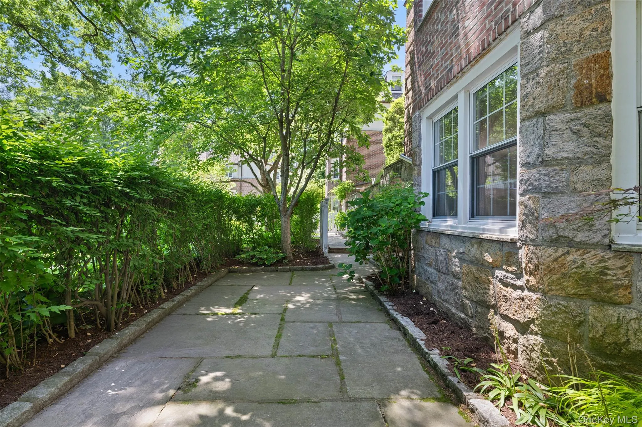 9 Sentry Place, Greenburgh, NY, 1 Bedroom Bedrooms, 4 Rooms Rooms,1 BathroomBathrooms,Residential,For Rent,Sentry,0,1010076 9 Sentry Place, Greenburgh, NY, 1 Bedroom Bedrooms, 4 Rooms Rooms,1 BathroomBathrooms,Residential,For Rent,Sentry,0,1010076