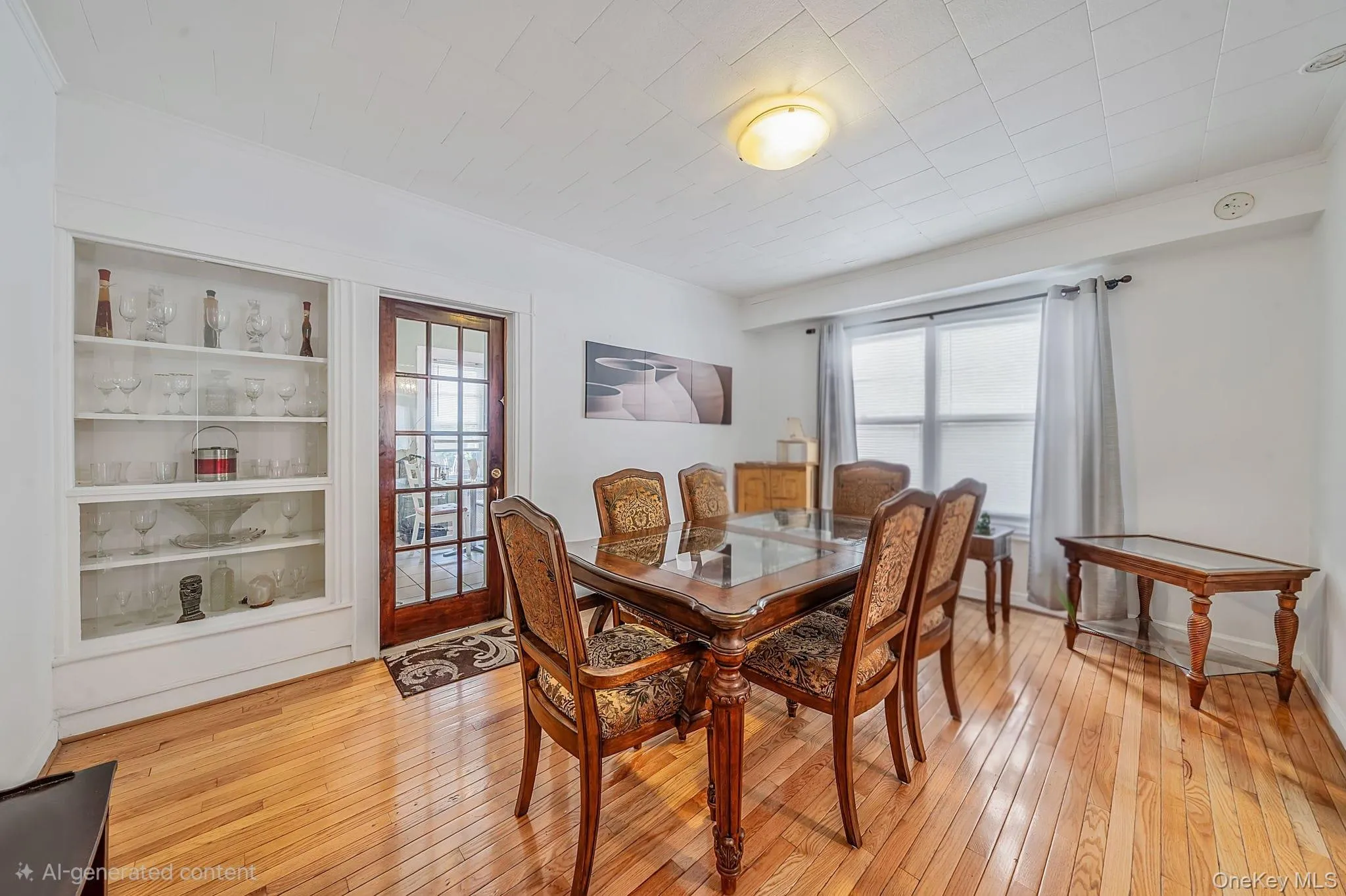 9320 92nd Avenue, New York, NY, 3 Bedrooms Bedrooms, 5 Rooms Rooms,1 BathroomBathrooms,Residential,For Rent,92nd,0,1010078 9320 92nd Avenue, New York, NY, 3 Bedrooms Bedrooms, 5 Rooms Rooms,1 BathroomBathrooms,Residential,For Rent,92nd,0,1010078