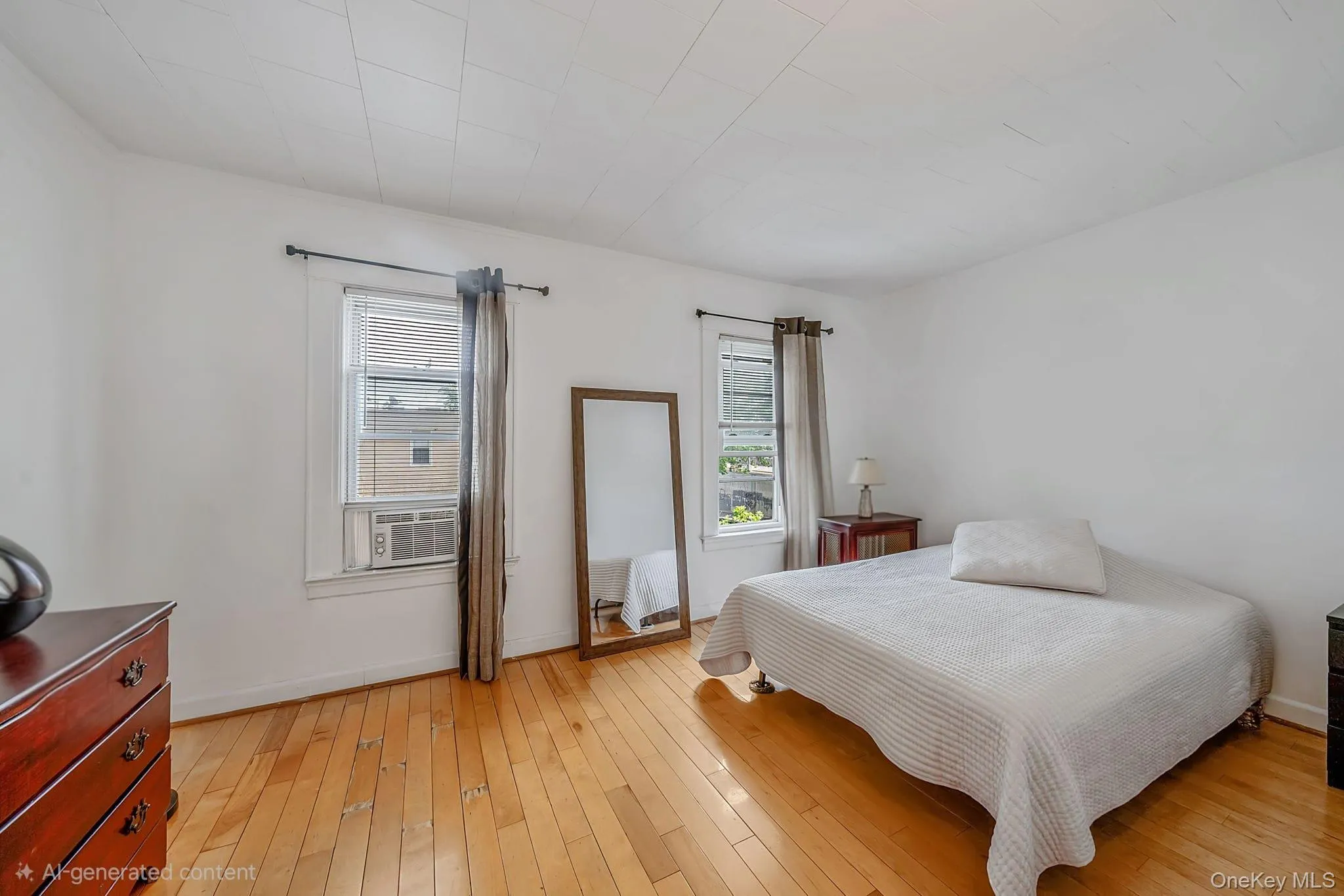 9320 92nd Avenue, New York, NY, 3 Bedrooms Bedrooms, 5 Rooms Rooms,1 BathroomBathrooms,Residential,For Rent,92nd,0,1010078 9320 92nd Avenue, New York, NY, 3 Bedrooms Bedrooms, 5 Rooms Rooms,1 BathroomBathrooms,Residential,For Rent,92nd,0,1010078