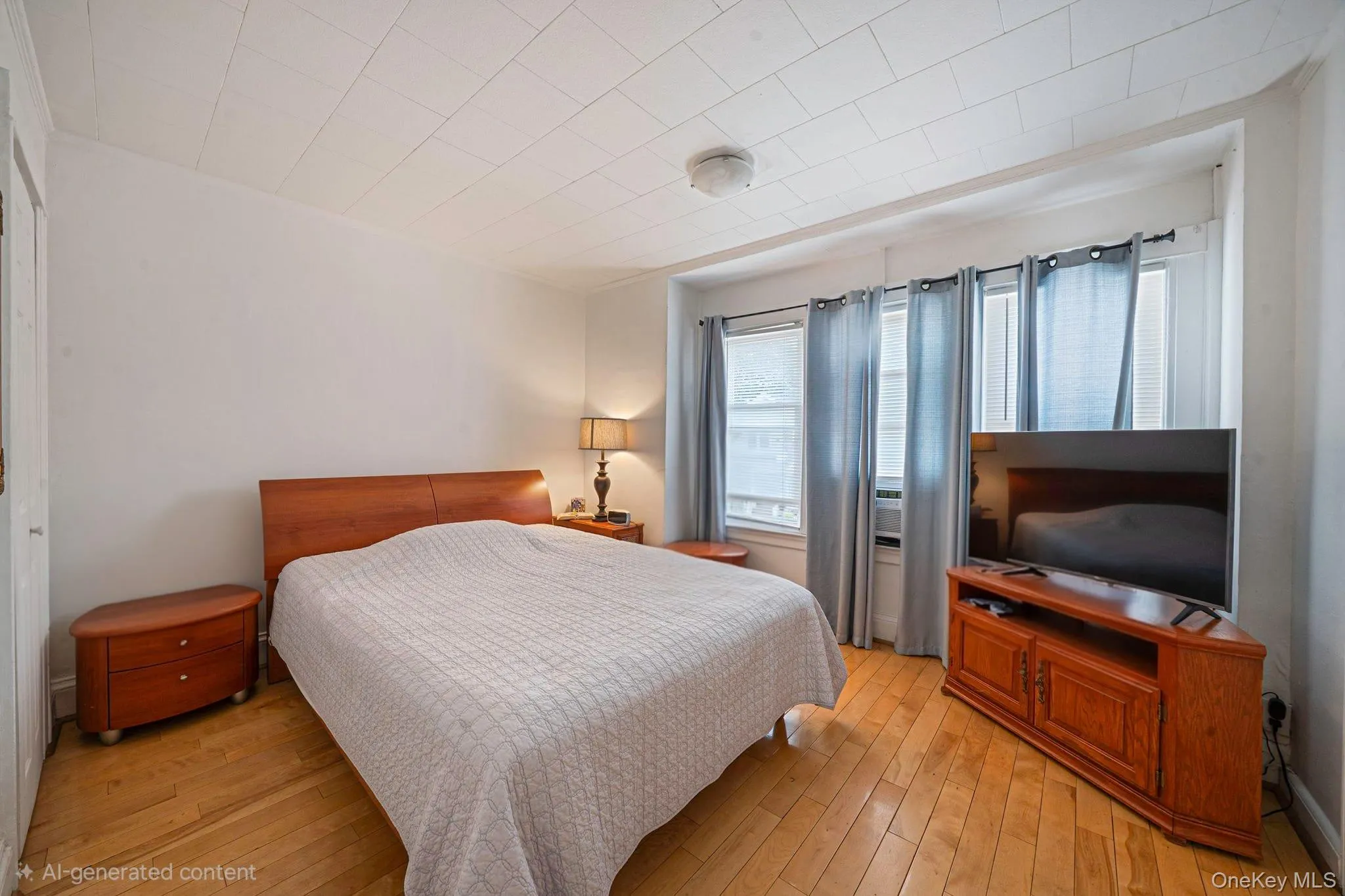 9320 92nd Avenue, New York, NY, 3 Bedrooms Bedrooms, 5 Rooms Rooms,1 BathroomBathrooms,Residential,For Rent,92nd,0,1010078 9320 92nd Avenue, New York, NY, 3 Bedrooms Bedrooms, 5 Rooms Rooms,1 BathroomBathrooms,Residential,For Rent,92nd,0,1010078