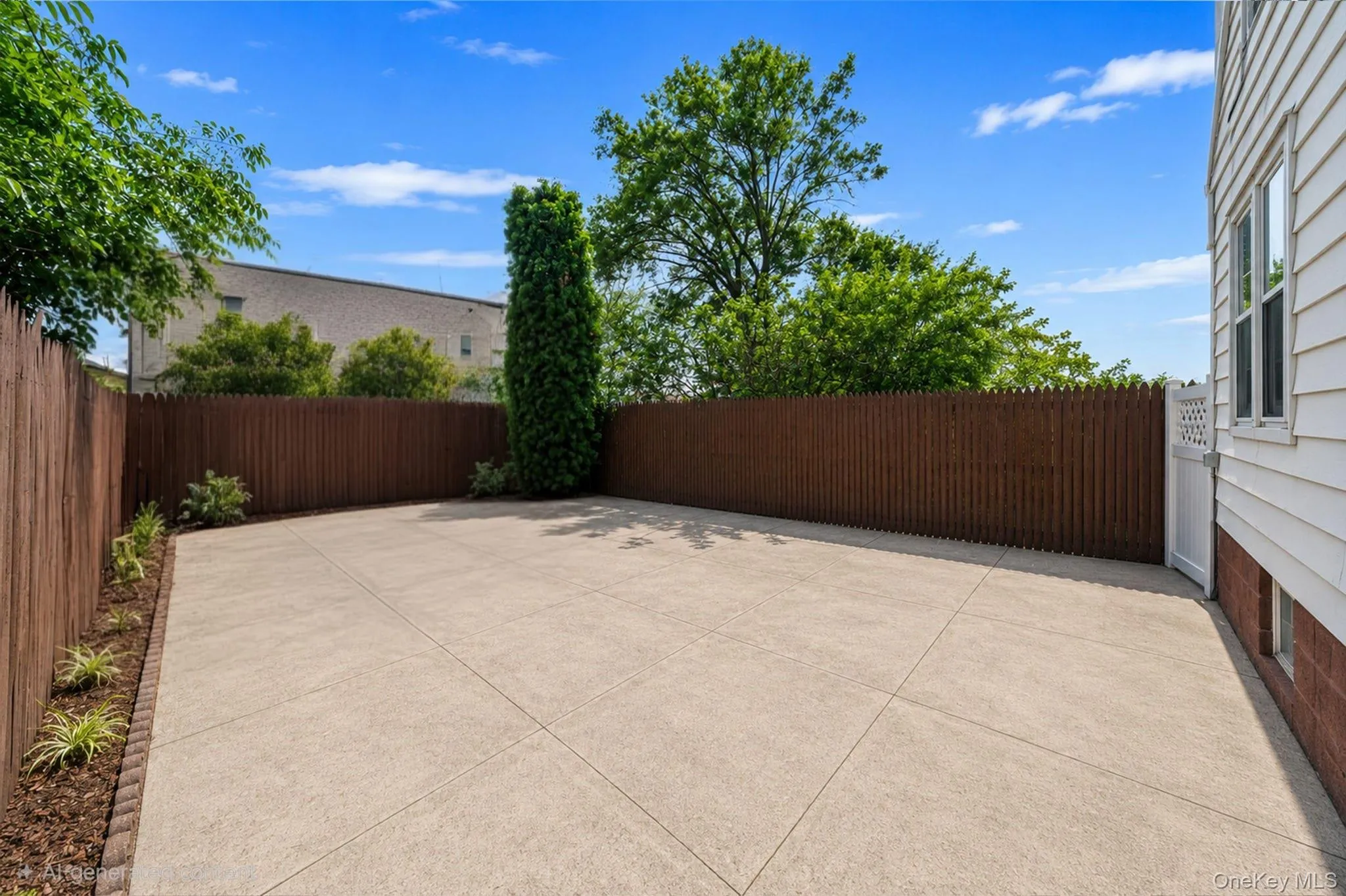 9320 92nd Avenue, New York, NY, 3 Bedrooms Bedrooms, 5 Rooms Rooms,1 BathroomBathrooms,Residential,For Rent,92nd,0,1010078 9320 92nd Avenue, New York, NY, 3 Bedrooms Bedrooms, 5 Rooms Rooms,1 BathroomBathrooms,Residential,For Rent,92nd,0,1010078