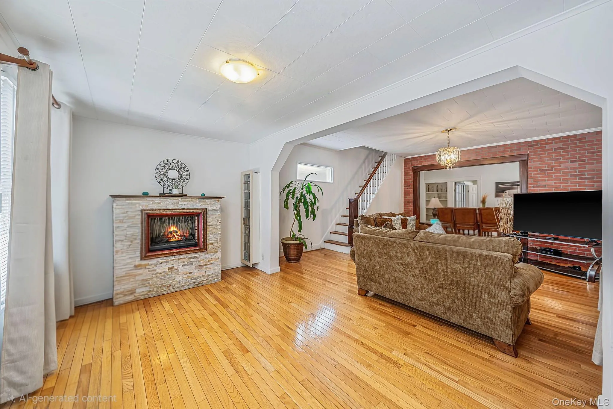 9320 92nd Avenue, New York, NY, 3 Bedrooms Bedrooms, 5 Rooms Rooms,1 BathroomBathrooms,Residential,For Rent,92nd,0,1010078 9320 92nd Avenue, New York, NY, 3 Bedrooms Bedrooms, 5 Rooms Rooms,1 BathroomBathrooms,Residential,For Rent,92nd,0,1010078