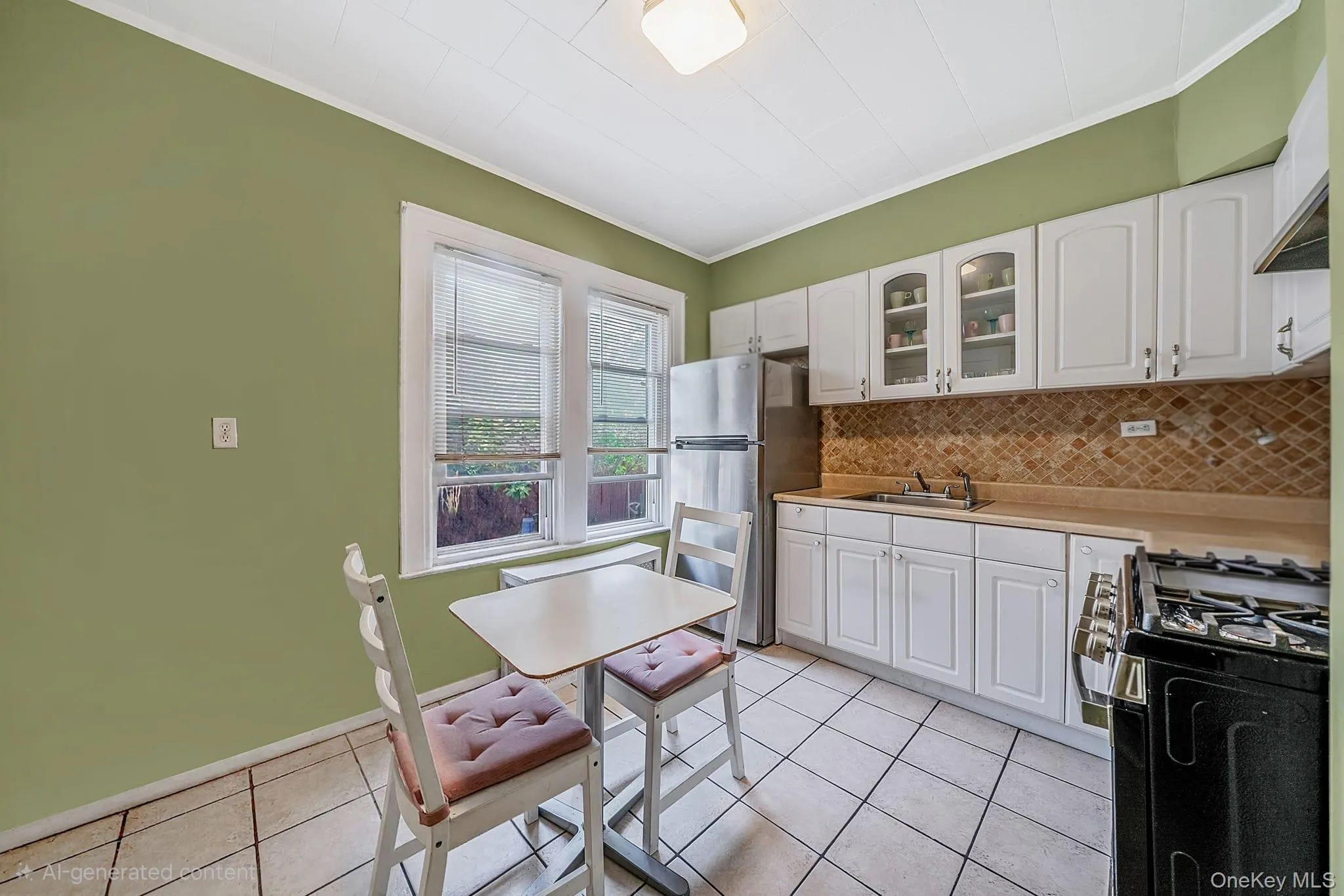 9320 92nd Avenue, New York, NY, 3 Bedrooms Bedrooms, 5 Rooms Rooms,1 BathroomBathrooms,Residential,For Rent,92nd,0,1010078 9320 92nd Avenue, New York, NY, 3 Bedrooms Bedrooms, 5 Rooms Rooms,1 BathroomBathrooms,Residential,For Rent,92nd,0,1010078