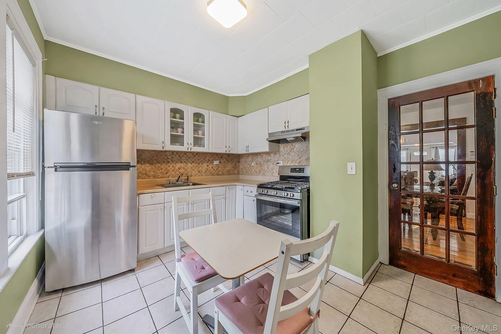 9320 92nd Avenue, New York, NY, 3 Bedrooms Bedrooms, 5 Rooms Rooms,1 BathroomBathrooms,Residential,For Rent,92nd,0,1010078 9320 92nd Avenue, New York, NY, 3 Bedrooms Bedrooms, 5 Rooms Rooms,1 BathroomBathrooms,Residential,For Rent,92nd,0,1010078