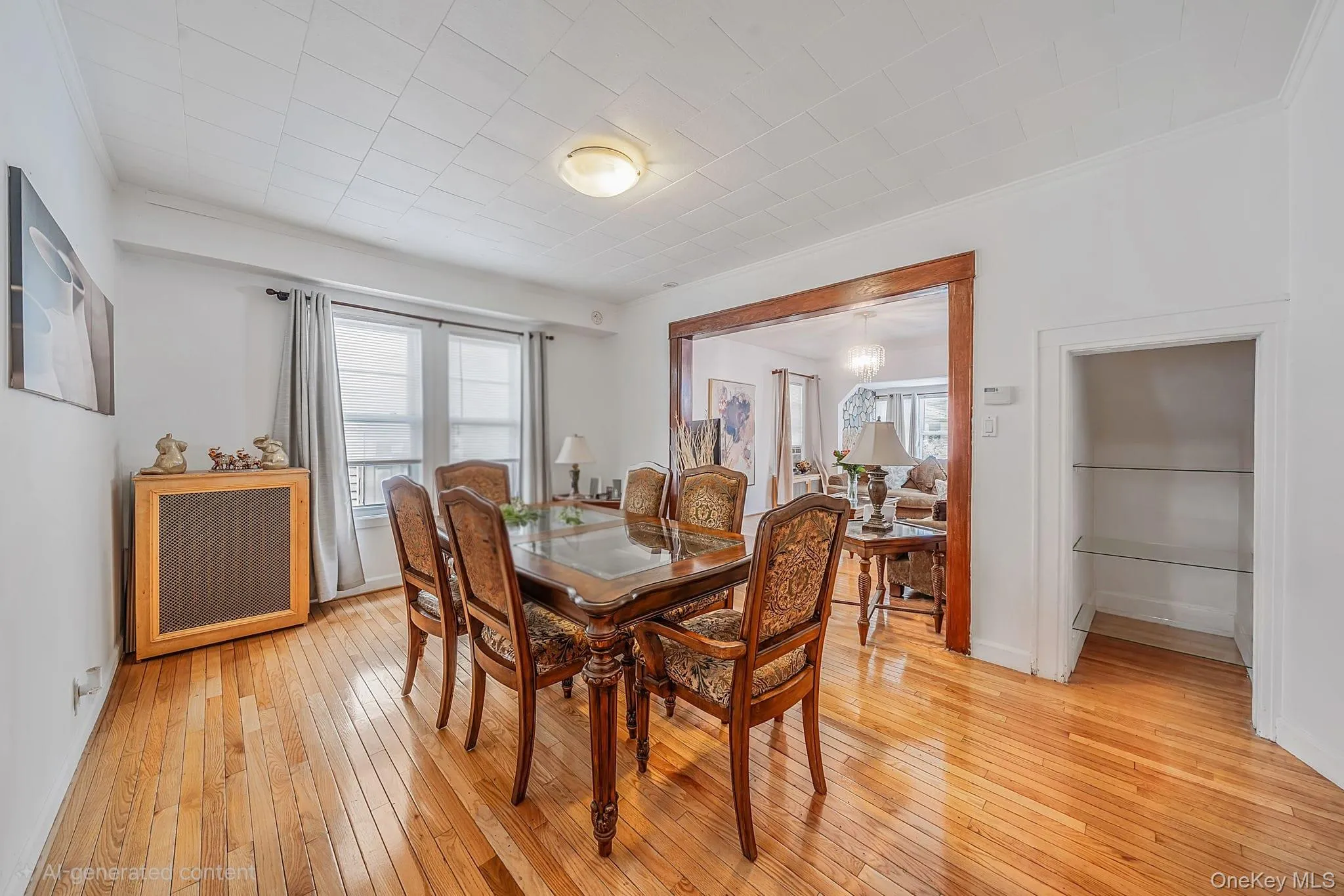 9320 92nd Avenue, New York, NY, 3 Bedrooms Bedrooms, 5 Rooms Rooms,1 BathroomBathrooms,Residential,For Rent,92nd,0,1010078 9320 92nd Avenue, New York, NY, 3 Bedrooms Bedrooms, 5 Rooms Rooms,1 BathroomBathrooms,Residential,For Rent,92nd,0,1010078