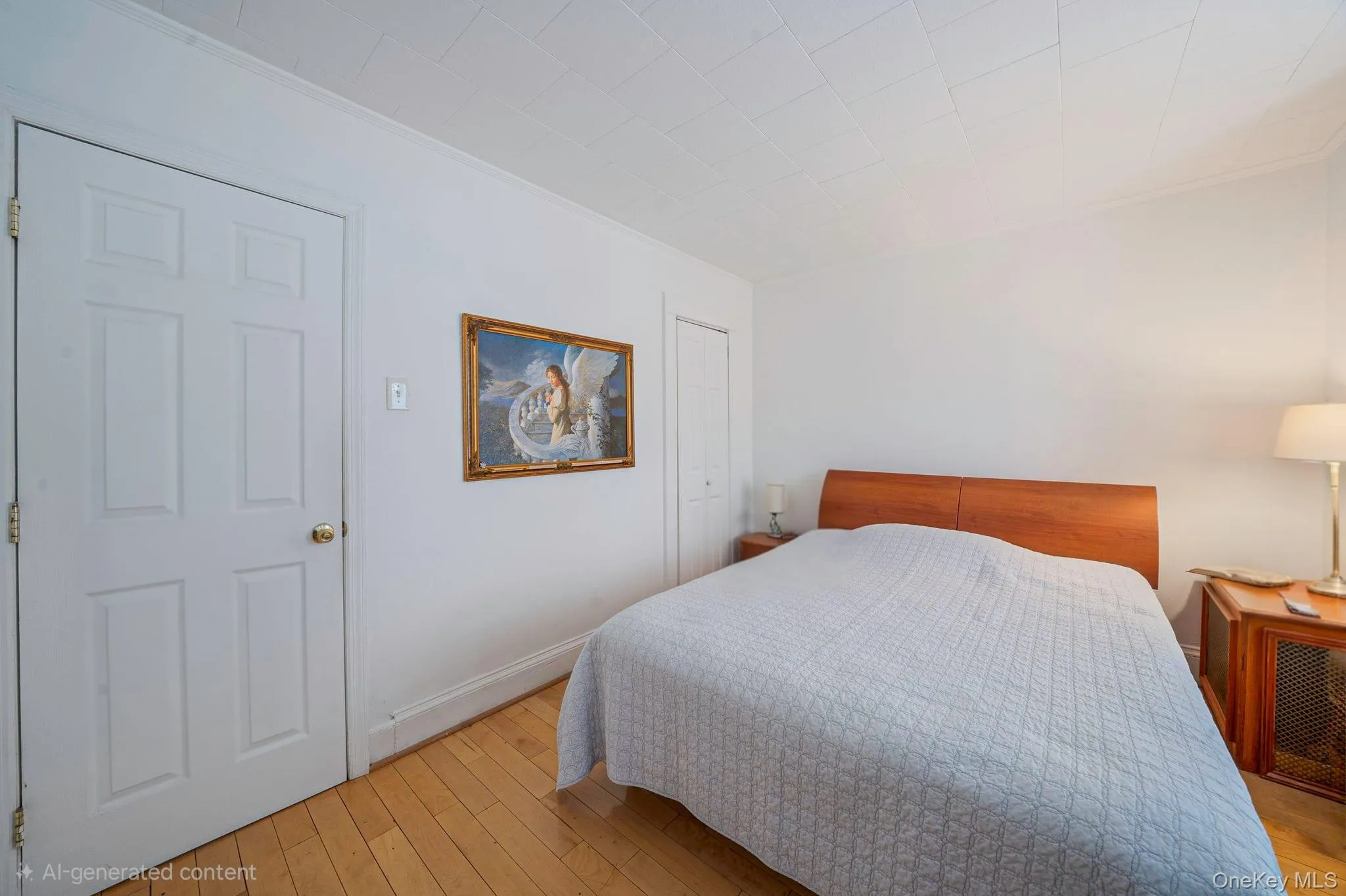 9320 92nd Avenue, New York, NY, 3 Bedrooms Bedrooms, 5 Rooms Rooms,1 BathroomBathrooms,Residential,For Rent,92nd,0,1010078 9320 92nd Avenue, New York, NY, 3 Bedrooms Bedrooms, 5 Rooms Rooms,1 BathroomBathrooms,Residential,For Rent,92nd,0,1010078