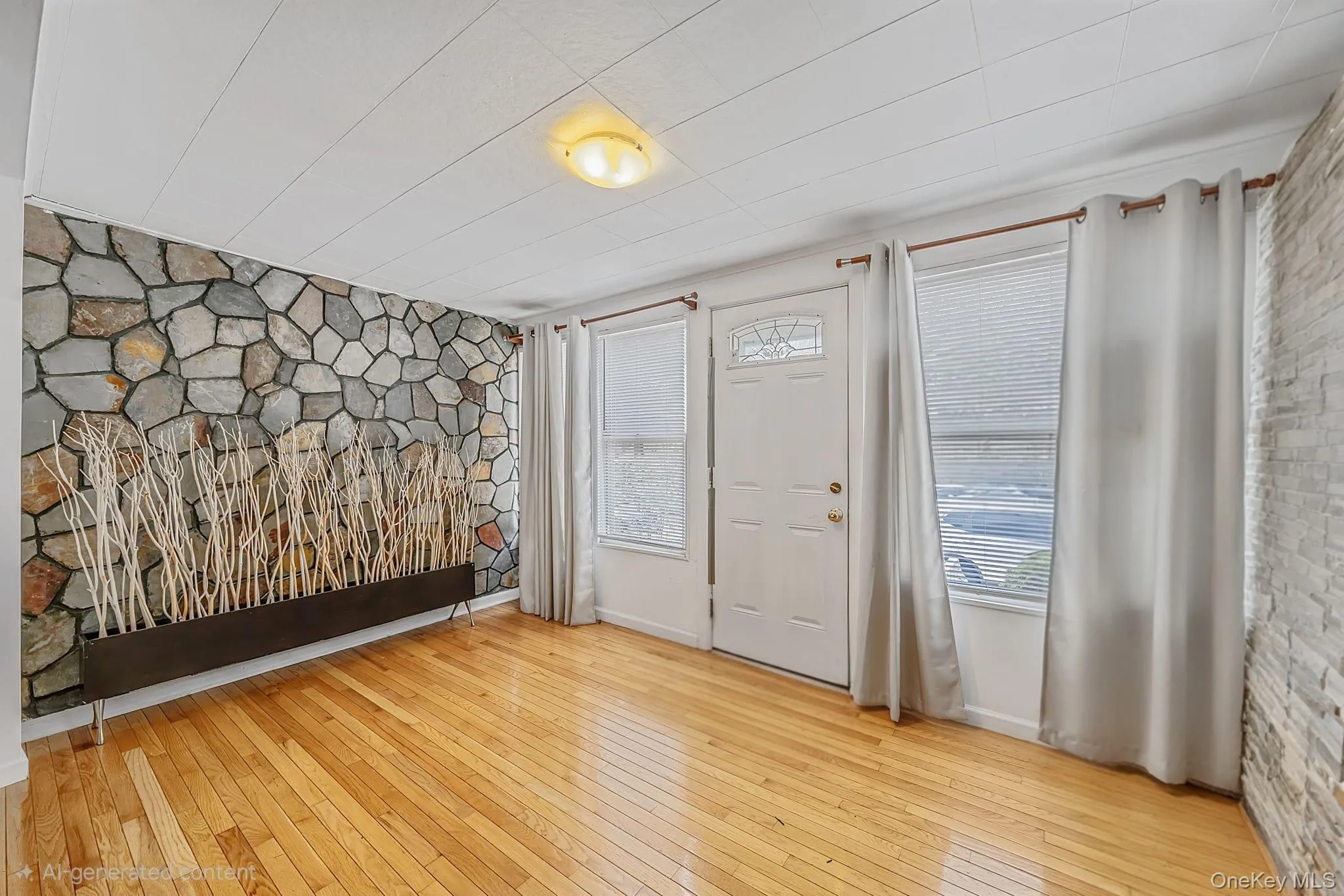 9320 92nd Avenue, New York, NY, 3 Bedrooms Bedrooms, 5 Rooms Rooms,1 BathroomBathrooms,Residential,For Rent,92nd,0,1010078 9320 92nd Avenue, New York, NY, 3 Bedrooms Bedrooms, 5 Rooms Rooms,1 BathroomBathrooms,Residential,For Rent,92nd,0,1010078