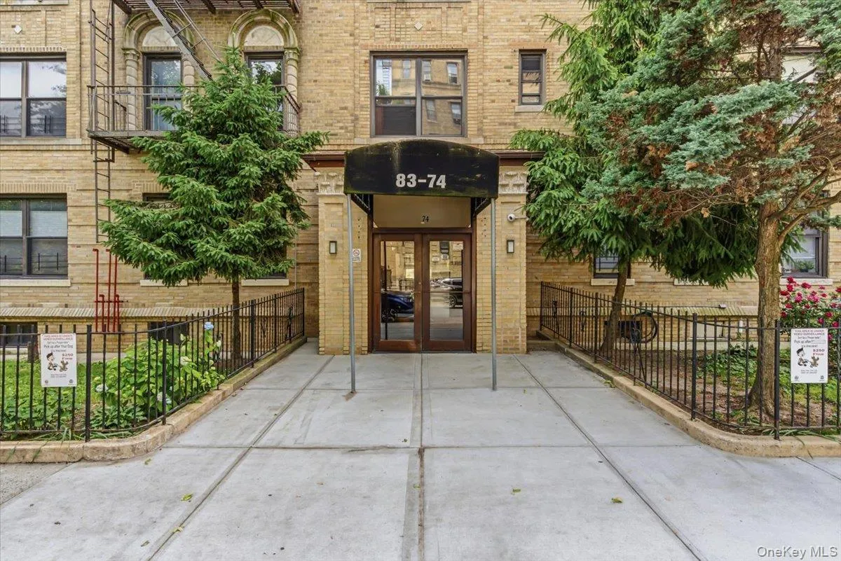 8374 Talbot Street, New York, NY, 1 Bedroom Bedrooms, 3 Rooms Rooms,1 BathroomBathrooms,Residential,For Rent,Talbot,0,1010080 8374 Talbot Street, New York, NY, 1 Bedroom Bedrooms, 3 Rooms Rooms,1 BathroomBathrooms,Residential,For Rent,Talbot,0,1010080