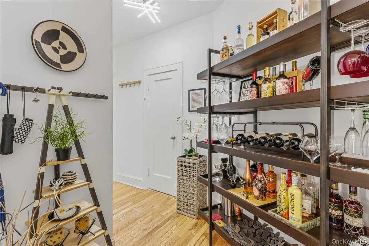 8374 Talbot Street, New York, NY, 1 Bedroom Bedrooms, 3 Rooms Rooms,1 BathroomBathrooms,Residential,For Rent,Talbot,0,1010080 8374 Talbot Street, New York, NY, 1 Bedroom Bedrooms, 3 Rooms Rooms,1 BathroomBathrooms,Residential,For Rent,Talbot,0,1010080
