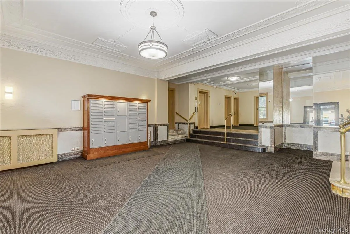 8374 Talbot Street, New York, NY, 1 Bedroom Bedrooms, 3 Rooms Rooms,1 BathroomBathrooms,Residential,For Rent,Talbot,0,1010080 8374 Talbot Street, New York, NY, 1 Bedroom Bedrooms, 3 Rooms Rooms,1 BathroomBathrooms,Residential,For Rent,Talbot,0,1010080