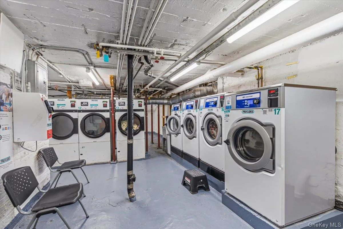8374 Talbot Street, New York, NY, 1 Bedroom Bedrooms, 3 Rooms Rooms,1 BathroomBathrooms,Residential,For Rent,Talbot,0,1010080 8374 Talbot Street, New York, NY, 1 Bedroom Bedrooms, 3 Rooms Rooms,1 BathroomBathrooms,Residential,For Rent,Talbot,0,1010080