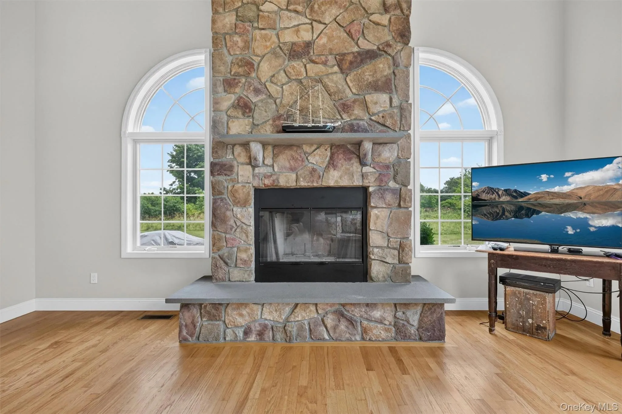 12 Brewster Court, Blooming Grove, NY, 4 Bedrooms Bedrooms, 10 Rooms Rooms,2 BathroomsBathrooms,Residential,For Rent,Brewster,0,1010081 12 Brewster Court, Blooming Grove, NY, 4 Bedrooms Bedrooms, 10 Rooms Rooms,2 BathroomsBathrooms,Residential,For Rent,Brewster,0,1010081