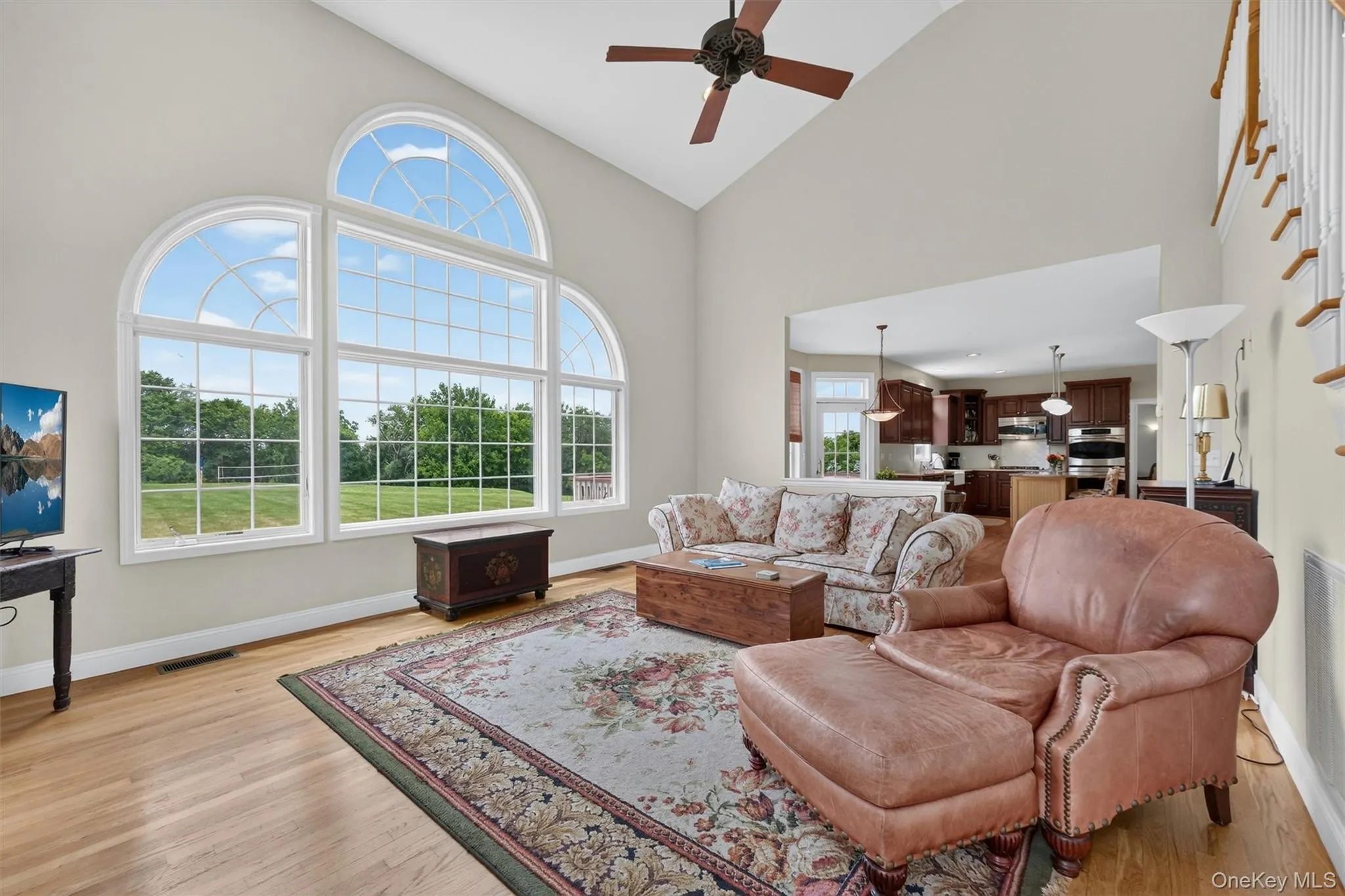12 Brewster Court, Blooming Grove, NY, 4 Bedrooms Bedrooms, 10 Rooms Rooms,2 BathroomsBathrooms,Residential,For Rent,Brewster,0,1010081 12 Brewster Court, Blooming Grove, NY, 4 Bedrooms Bedrooms, 10 Rooms Rooms,2 BathroomsBathrooms,Residential,For Rent,Brewster,0,1010081