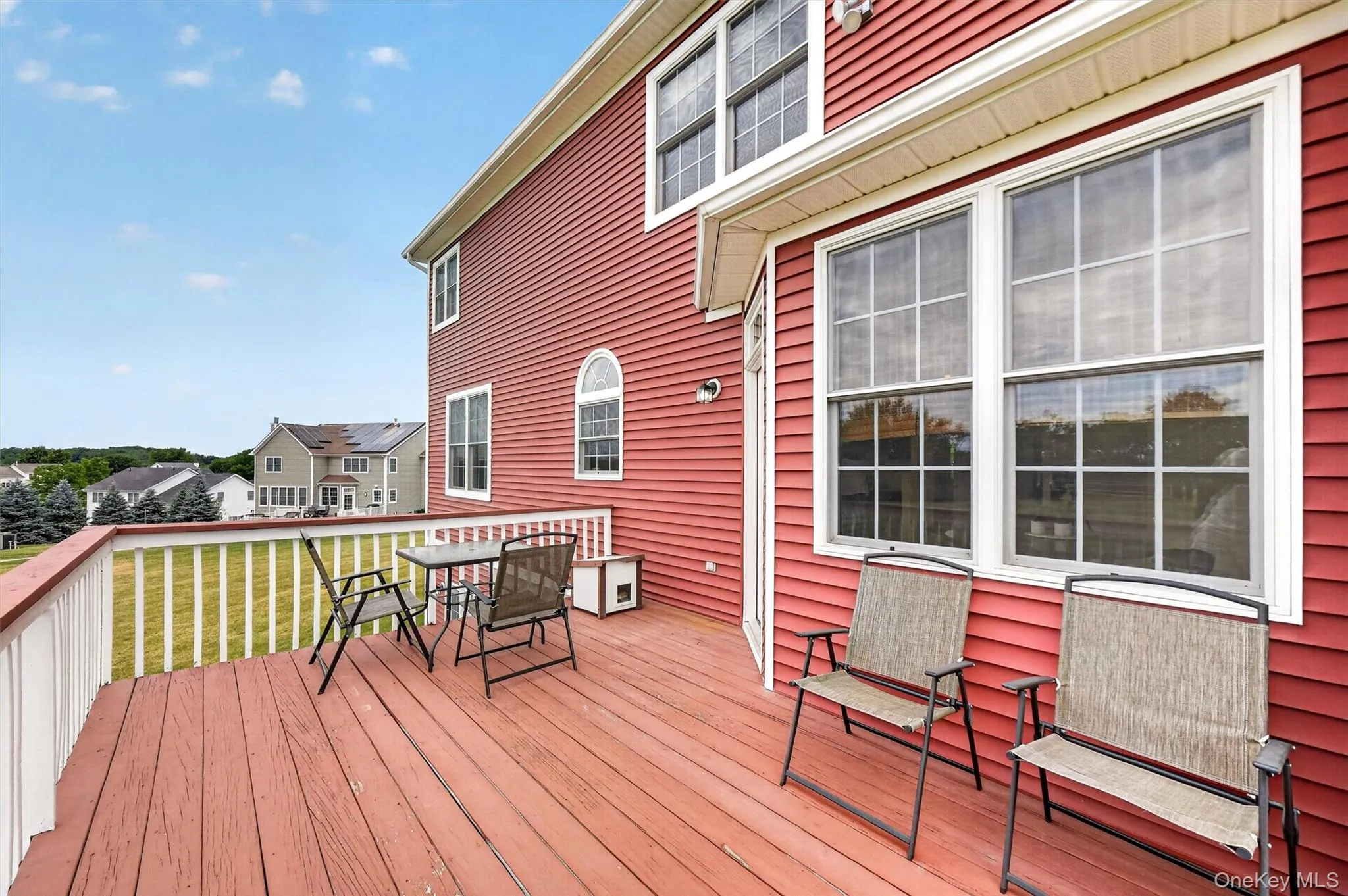 12 Brewster Court, Blooming Grove, NY, 4 Bedrooms Bedrooms, 10 Rooms Rooms,2 BathroomsBathrooms,Residential,For Rent,Brewster,0,1010081 12 Brewster Court, Blooming Grove, NY, 4 Bedrooms Bedrooms, 10 Rooms Rooms,2 BathroomsBathrooms,Residential,For Rent,Brewster,0,1010081