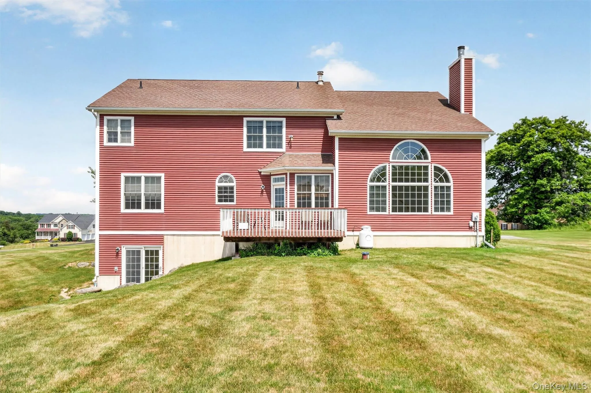 12 Brewster Court, Blooming Grove, NY, 4 Bedrooms Bedrooms, 10 Rooms Rooms,2 BathroomsBathrooms,Residential,For Rent,Brewster,0,1010081 12 Brewster Court, Blooming Grove, NY, 4 Bedrooms Bedrooms, 10 Rooms Rooms,2 BathroomsBathrooms,Residential,For Rent,Brewster,0,1010081