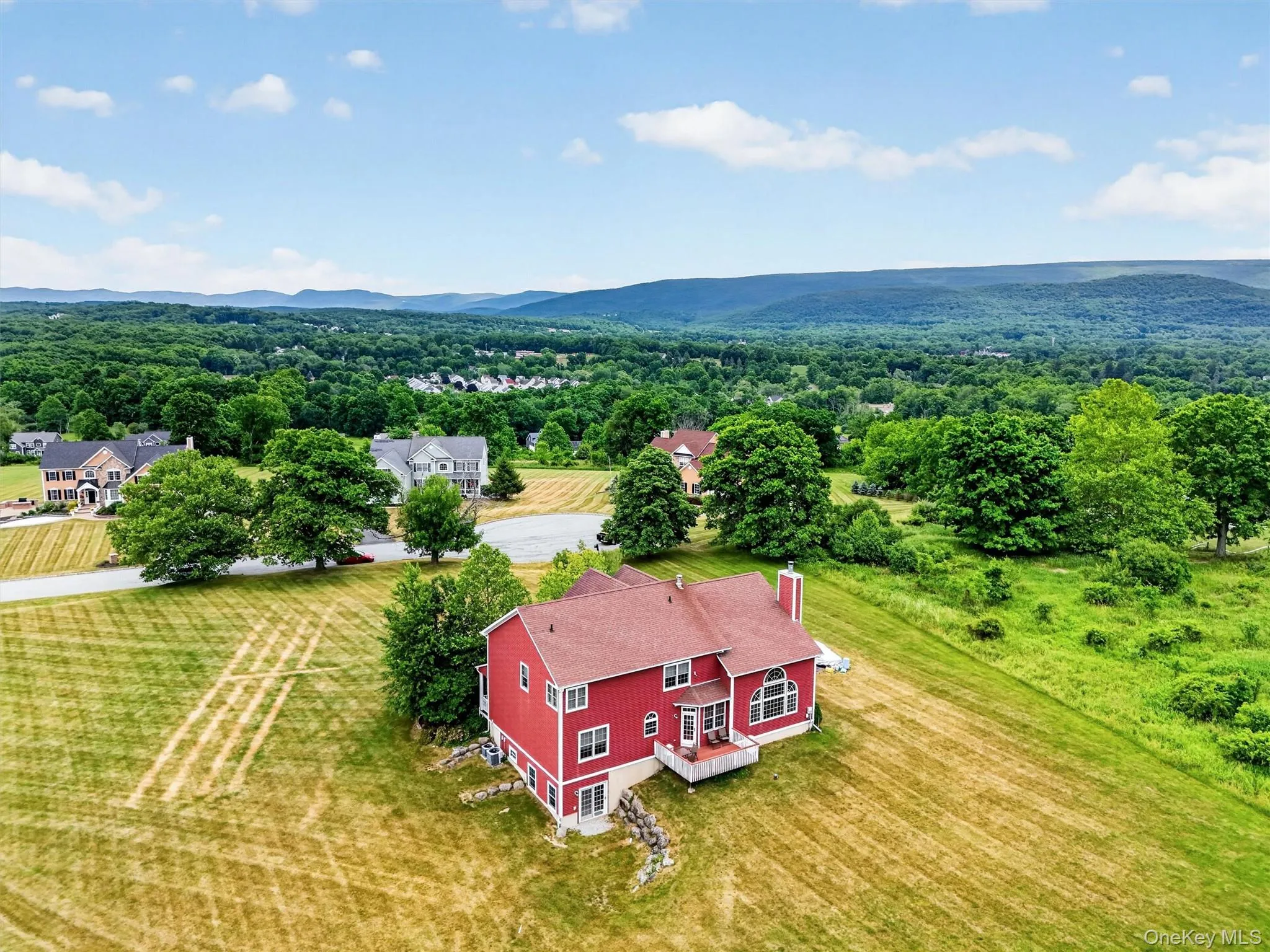 12 Brewster Court, Blooming Grove, NY, 4 Bedrooms Bedrooms, 10 Rooms Rooms,2 BathroomsBathrooms,Residential,For Rent,Brewster,0,1010081 12 Brewster Court, Blooming Grove, NY, 4 Bedrooms Bedrooms, 10 Rooms Rooms,2 BathroomsBathrooms,Residential,For Rent,Brewster,0,1010081