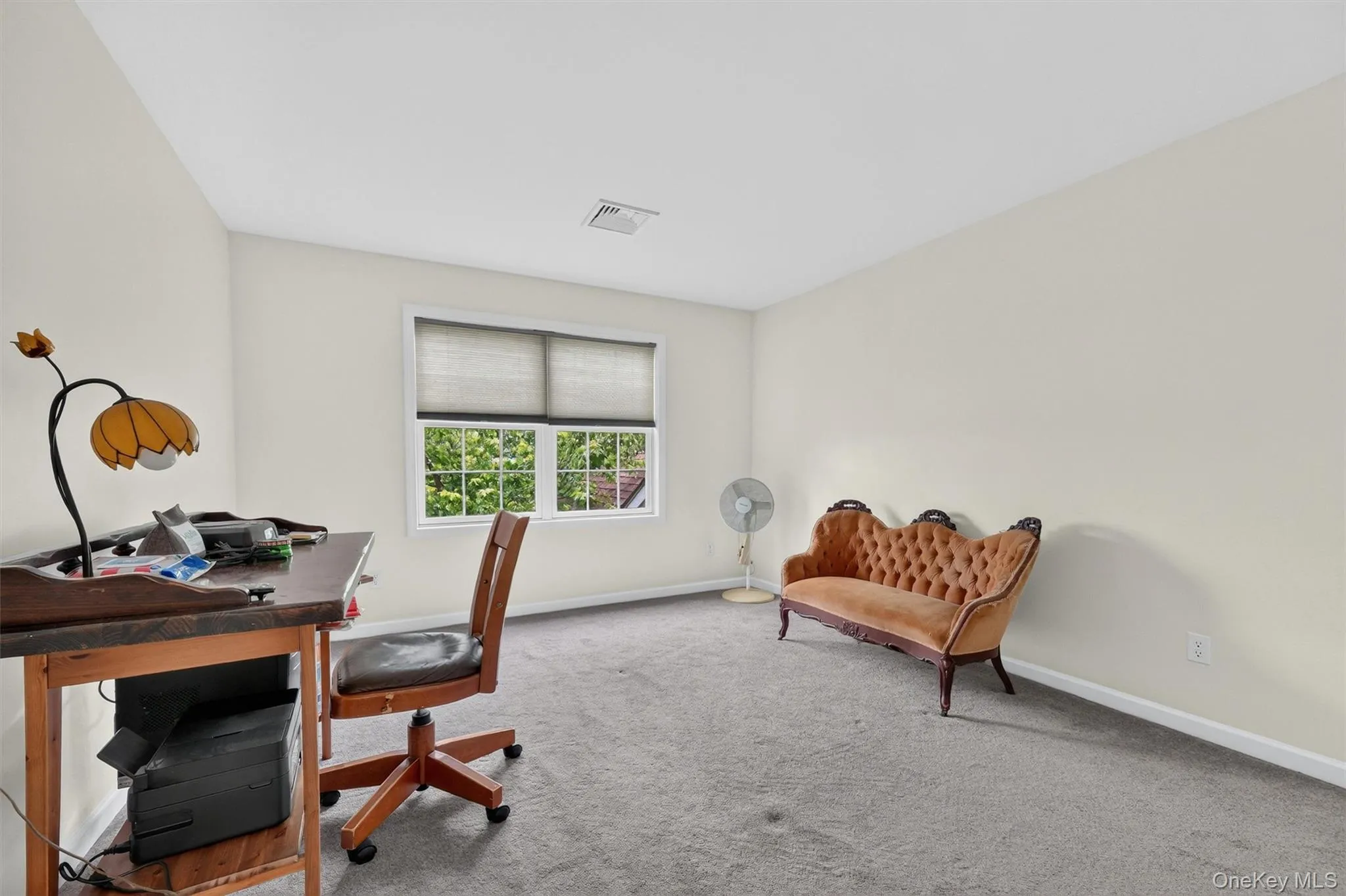 12 Brewster Court, Blooming Grove, NY, 4 Bedrooms Bedrooms, 10 Rooms Rooms,2 BathroomsBathrooms,Residential,For Rent,Brewster,0,1010081 12 Brewster Court, Blooming Grove, NY, 4 Bedrooms Bedrooms, 10 Rooms Rooms,2 BathroomsBathrooms,Residential,For Rent,Brewster,0,1010081