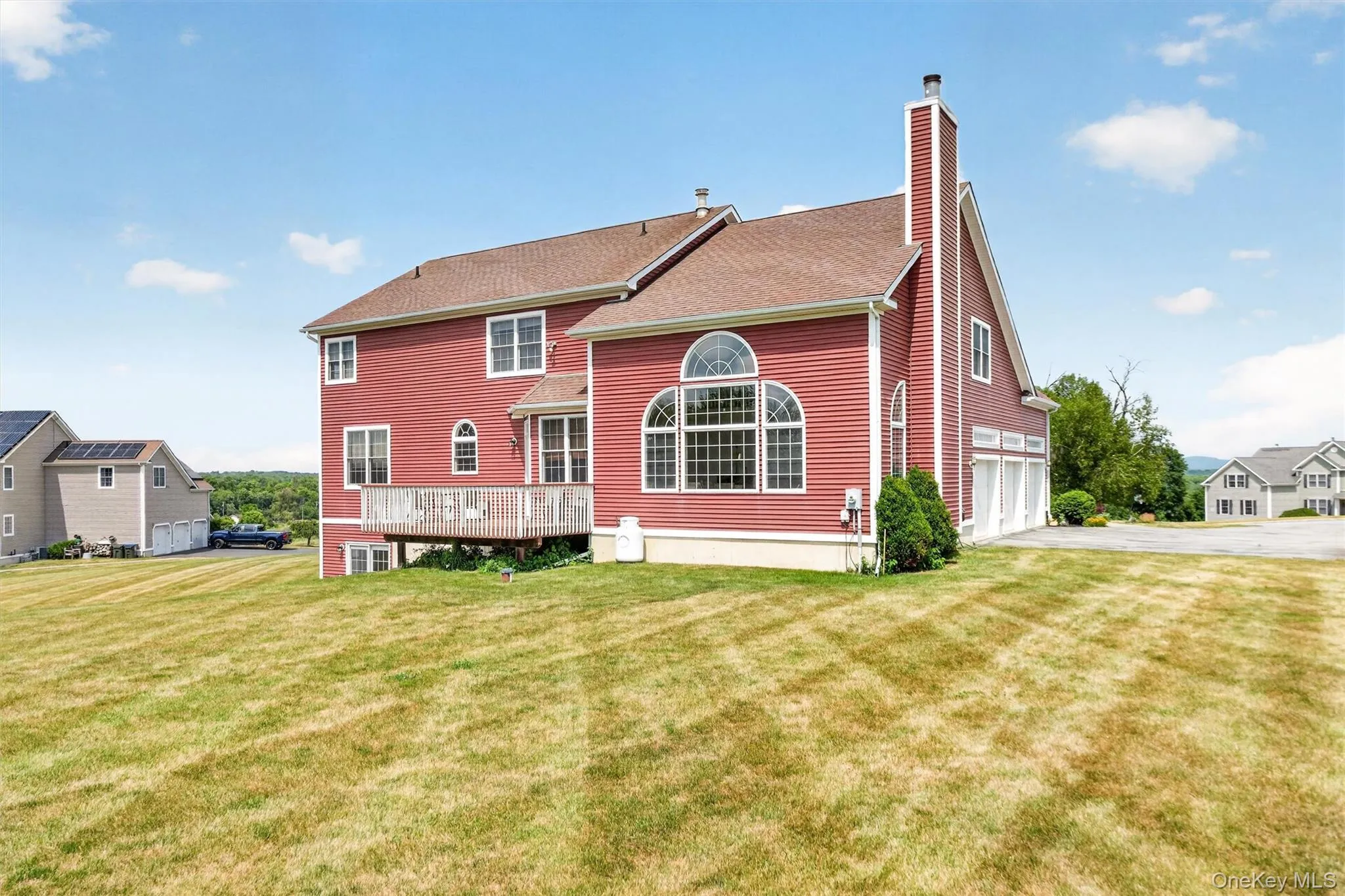 12 Brewster Court, Blooming Grove, NY, 4 Bedrooms Bedrooms, 10 Rooms Rooms,2 BathroomsBathrooms,Residential,For Rent,Brewster,0,1010081 12 Brewster Court, Blooming Grove, NY, 4 Bedrooms Bedrooms, 10 Rooms Rooms,2 BathroomsBathrooms,Residential,For Rent,Brewster,0,1010081