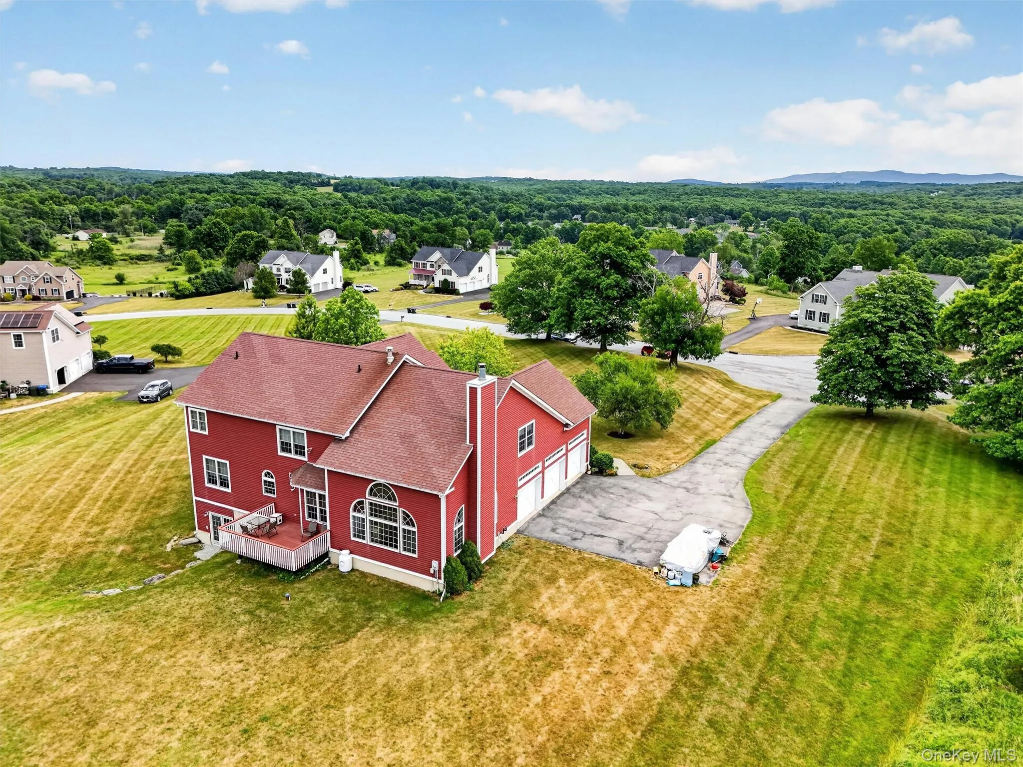 12 Brewster Court, Blooming Grove, NY, 4 Bedrooms Bedrooms, 10 Rooms Rooms,2 BathroomsBathrooms,Residential,For Rent,Brewster,0,1010081 12 Brewster Court, Blooming Grove, NY, 4 Bedrooms Bedrooms, 10 Rooms Rooms,2 BathroomsBathrooms,Residential,For Rent,Brewster,0,1010081
