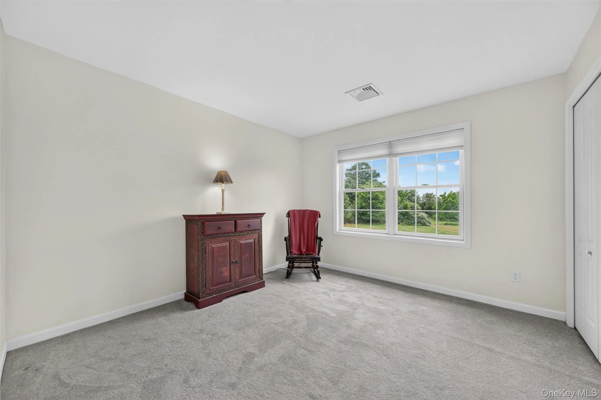 12 Brewster Court, Blooming Grove, NY, 4 Bedrooms Bedrooms, 10 Rooms Rooms,2 BathroomsBathrooms,Residential,For Rent,Brewster,0,1010081 12 Brewster Court, Blooming Grove, NY, 4 Bedrooms Bedrooms, 10 Rooms Rooms,2 BathroomsBathrooms,Residential,For Rent,Brewster,0,1010081
