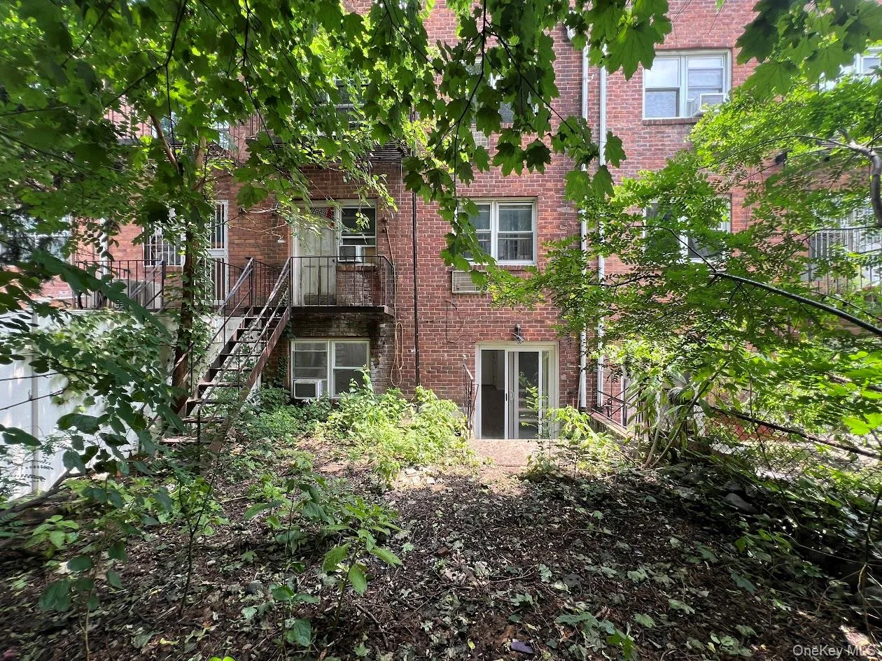 4832 59th Street, New York, NY, 1 Bedroom Bedrooms, 4 Rooms Rooms,1 BathroomBathrooms,Residential Lease,For Rent,59th,0,1010083 4832 59th Street, New York, NY, 1 Bedroom Bedrooms, 4 Rooms Rooms,1 BathroomBathrooms,Residential Lease,For Rent,59th,0,1010083