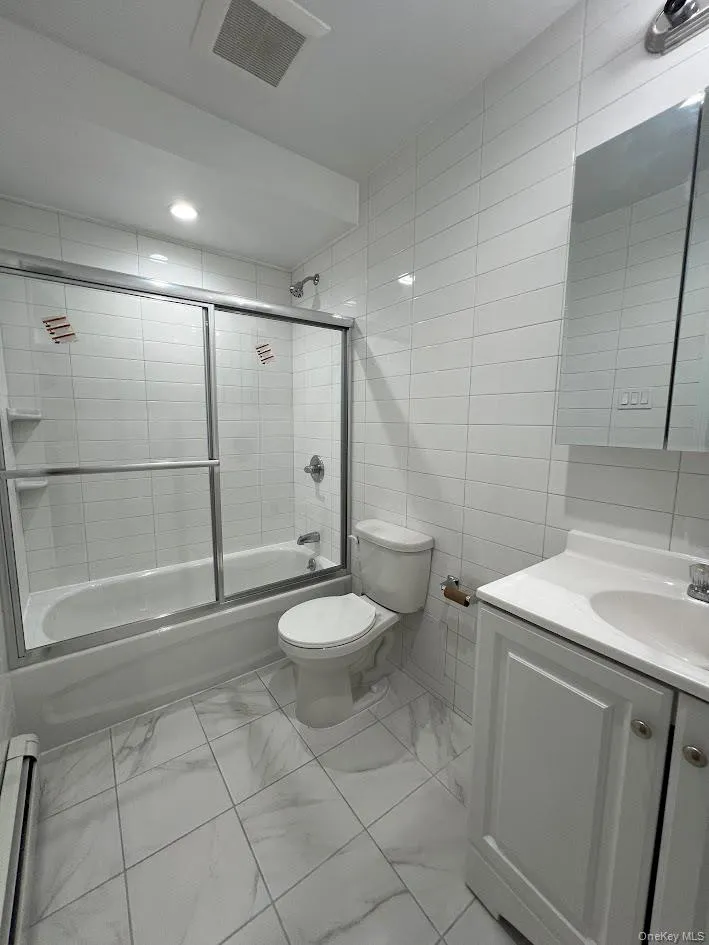 4832 59th Street, New York, NY, 1 Bedroom Bedrooms, 4 Rooms Rooms,1 BathroomBathrooms,Residential Lease,For Rent,59th,0,1010083 4832 59th Street, New York, NY, 1 Bedroom Bedrooms, 4 Rooms Rooms,1 BathroomBathrooms,Residential Lease,For Rent,59th,0,1010083