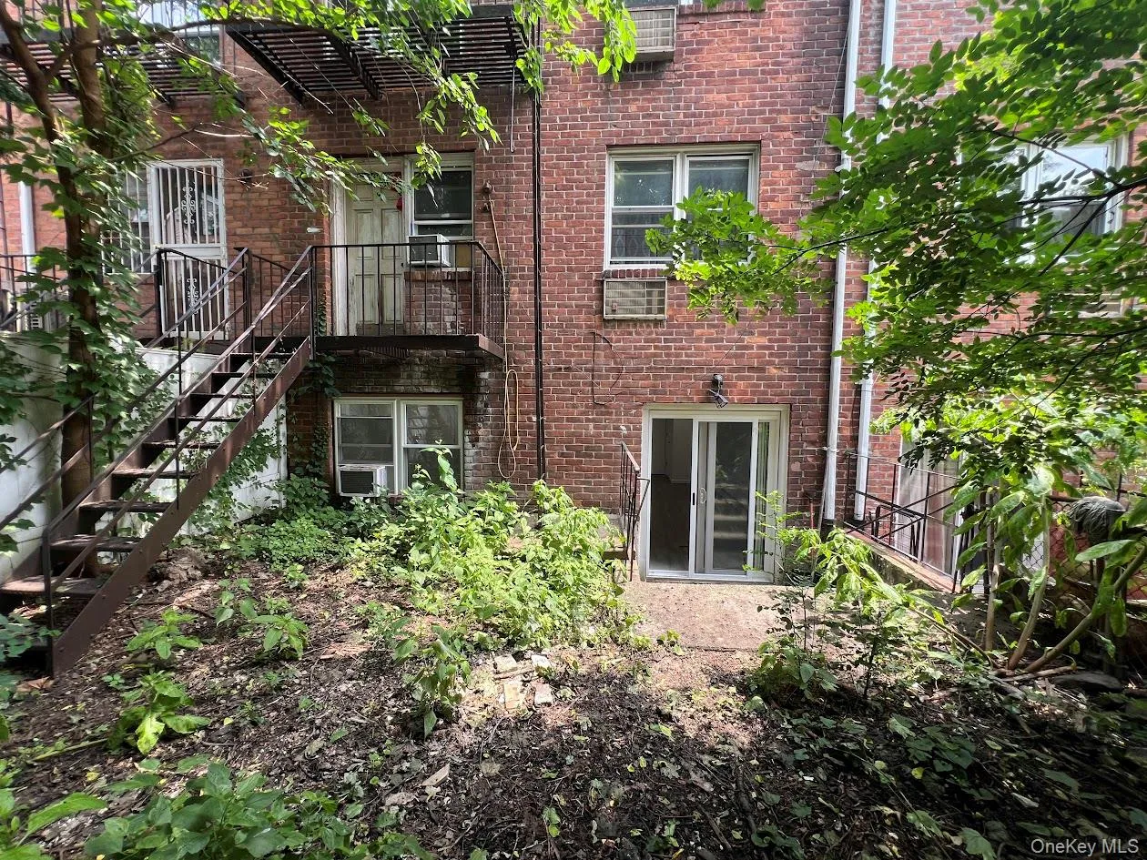 4832 59th Street, New York, NY, 1 Bedroom Bedrooms, 4 Rooms Rooms,1 BathroomBathrooms,Residential Lease,For Rent,59th,0,1010083 4832 59th Street, New York, NY, 1 Bedroom Bedrooms, 4 Rooms Rooms,1 BathroomBathrooms,Residential Lease,For Rent,59th,0,1010083