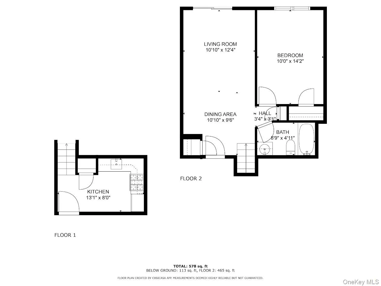 4832 59th Street, New York, NY, 1 Bedroom Bedrooms, 4 Rooms Rooms,1 BathroomBathrooms,Residential Lease,For Rent,59th,0,1010083 4832 59th Street, New York, NY, 1 Bedroom Bedrooms, 4 Rooms Rooms,1 BathroomBathrooms,Residential Lease,For Rent,59th,0,1010083